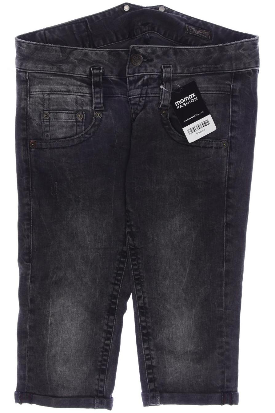 

Herrlicher Damen Shorts, grau, Gr. 36