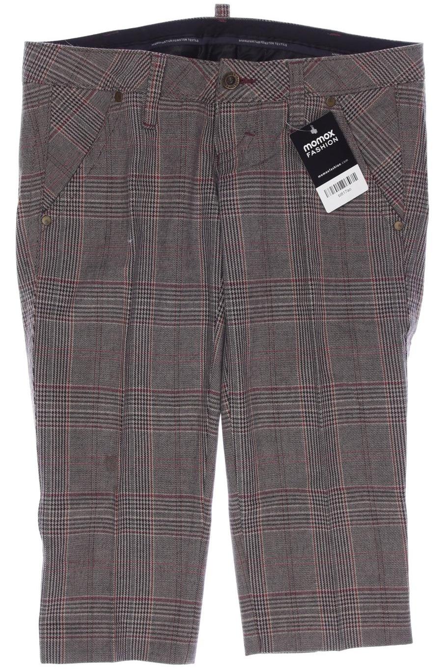 

Herrlicher Damen Shorts, braun, Gr. 27