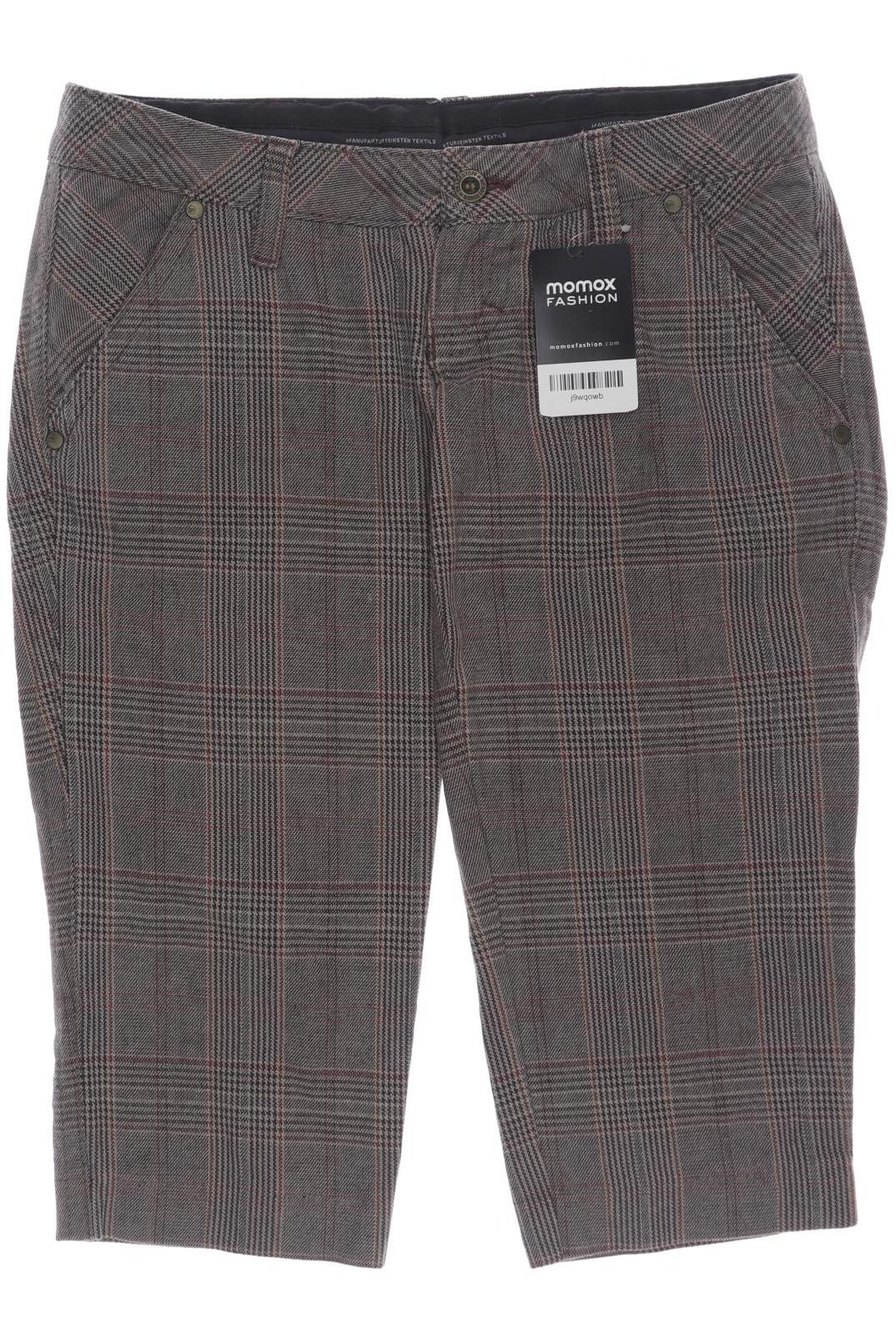 

Herrlicher Damen Shorts, braun, Gr. 29