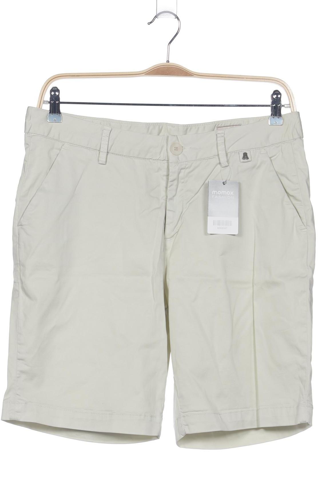 

Herrlicher Damen Shorts, hellgrün, Gr. 32