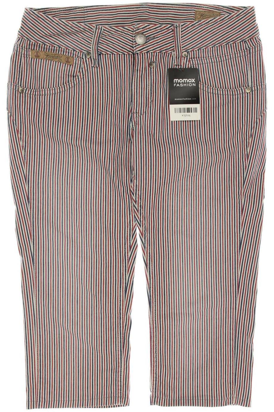 

Herrlicher Damen Shorts, rot
