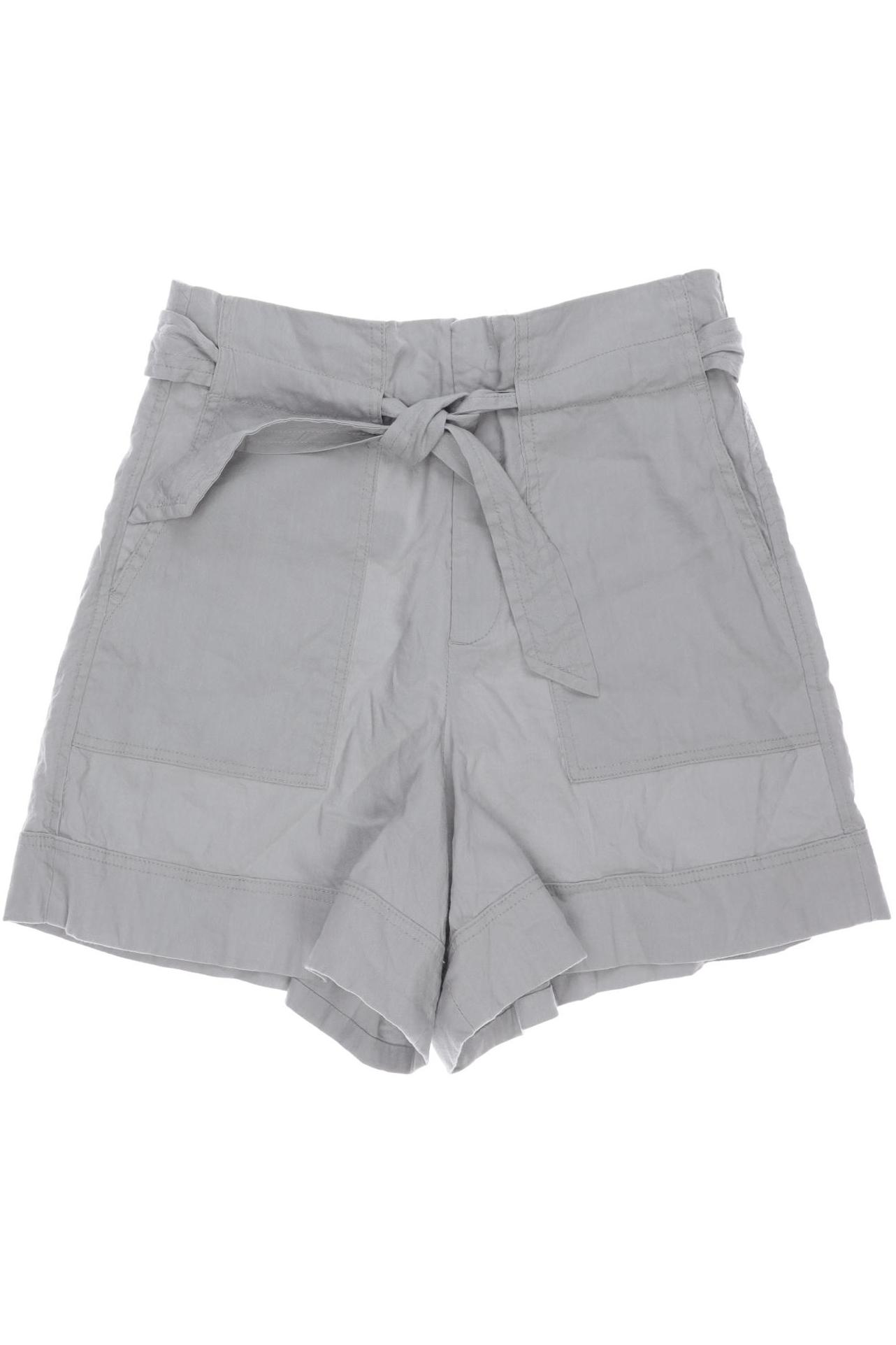 

Herrlicher Damen Shorts, grau, Gr. 28