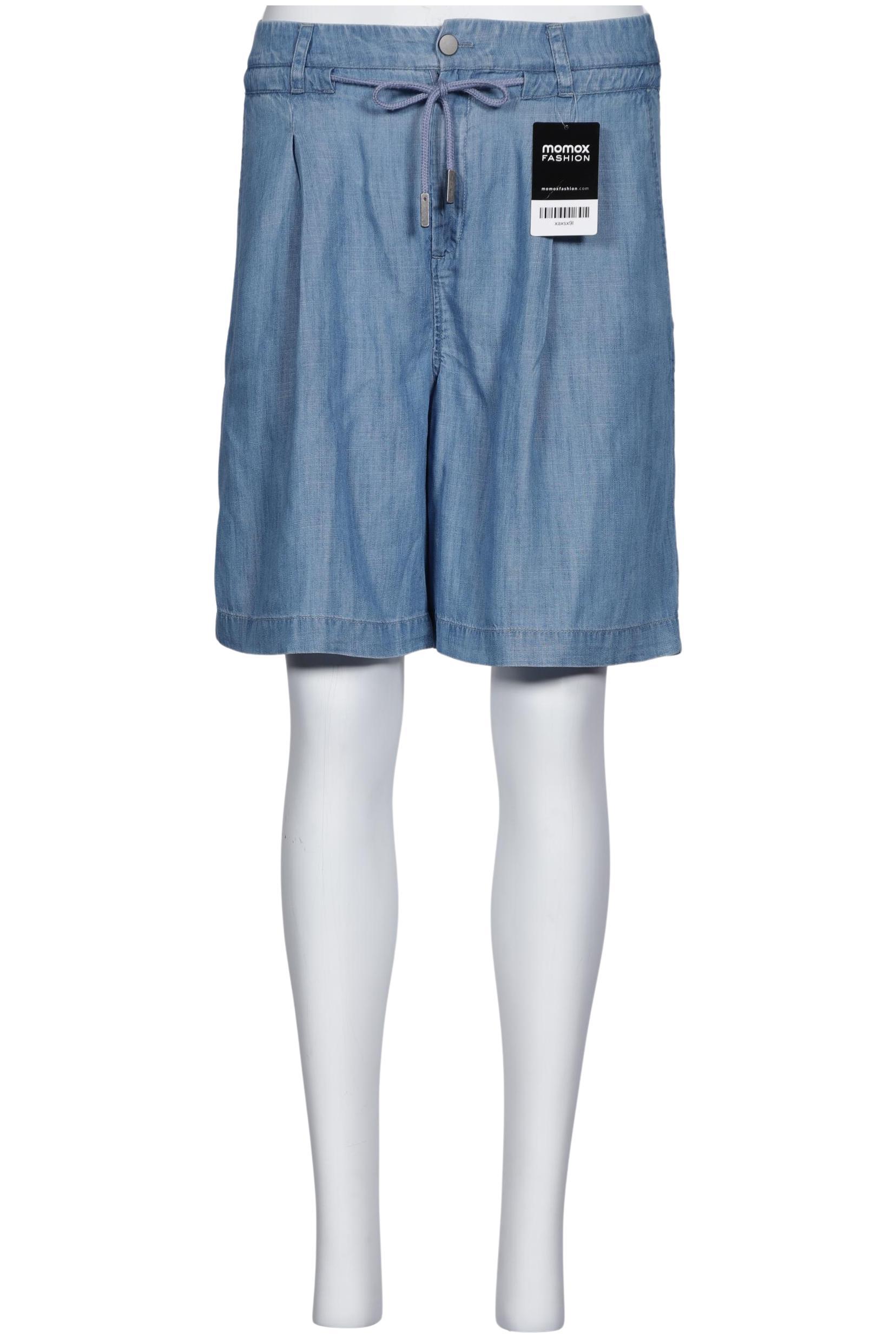 

Herrlicher Damen Shorts, hellblau, Gr. 30