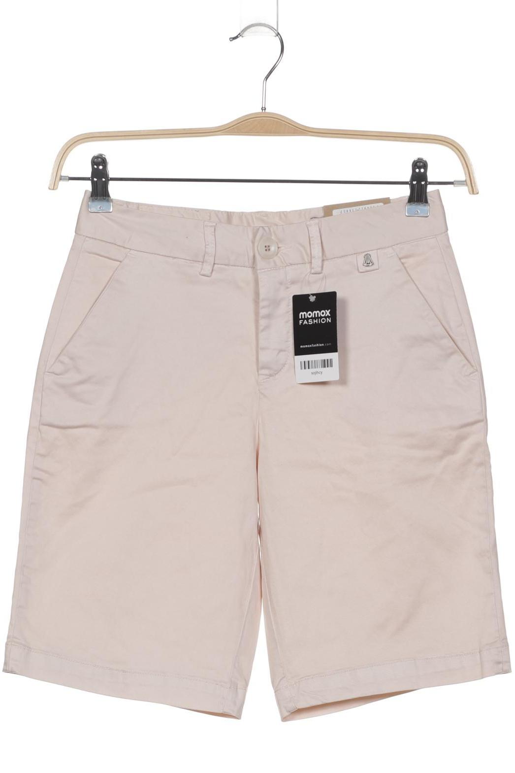 

Herrlicher Damen Stoffhose, pink, Gr. 24