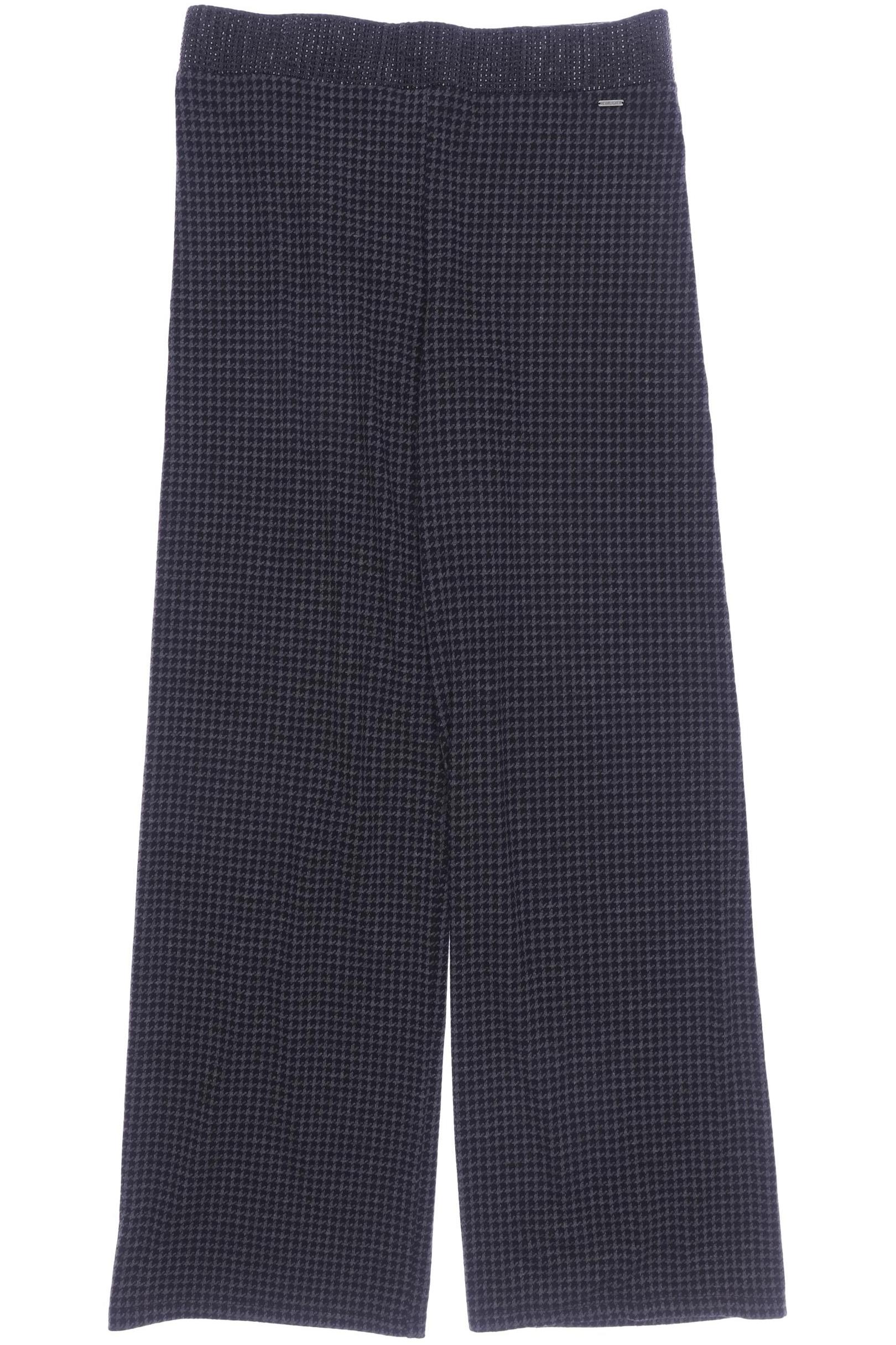

Herrlicher Damen Stoffhose, grau
