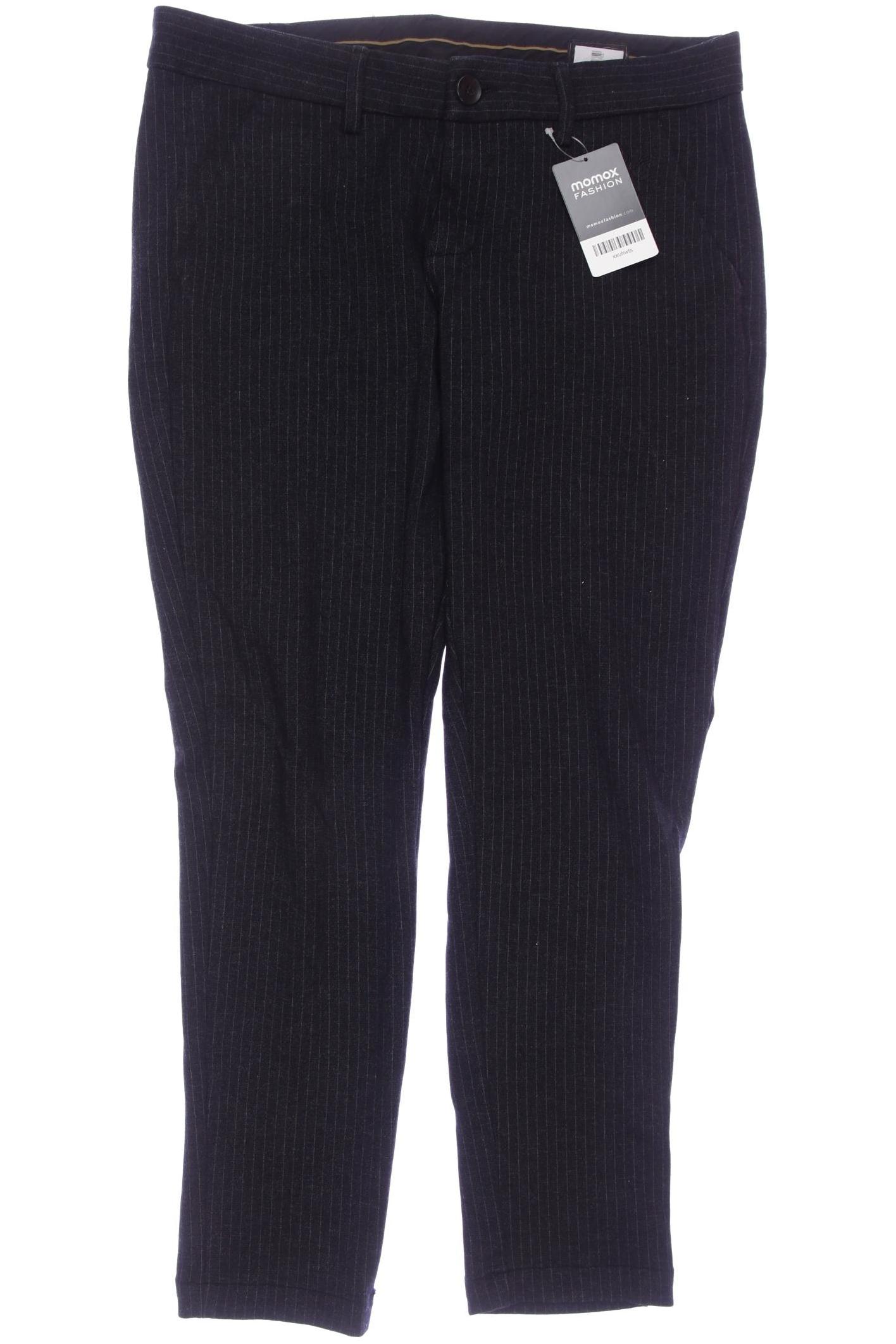 

Herrlicher Damen Stoffhose, grau, Gr. 29