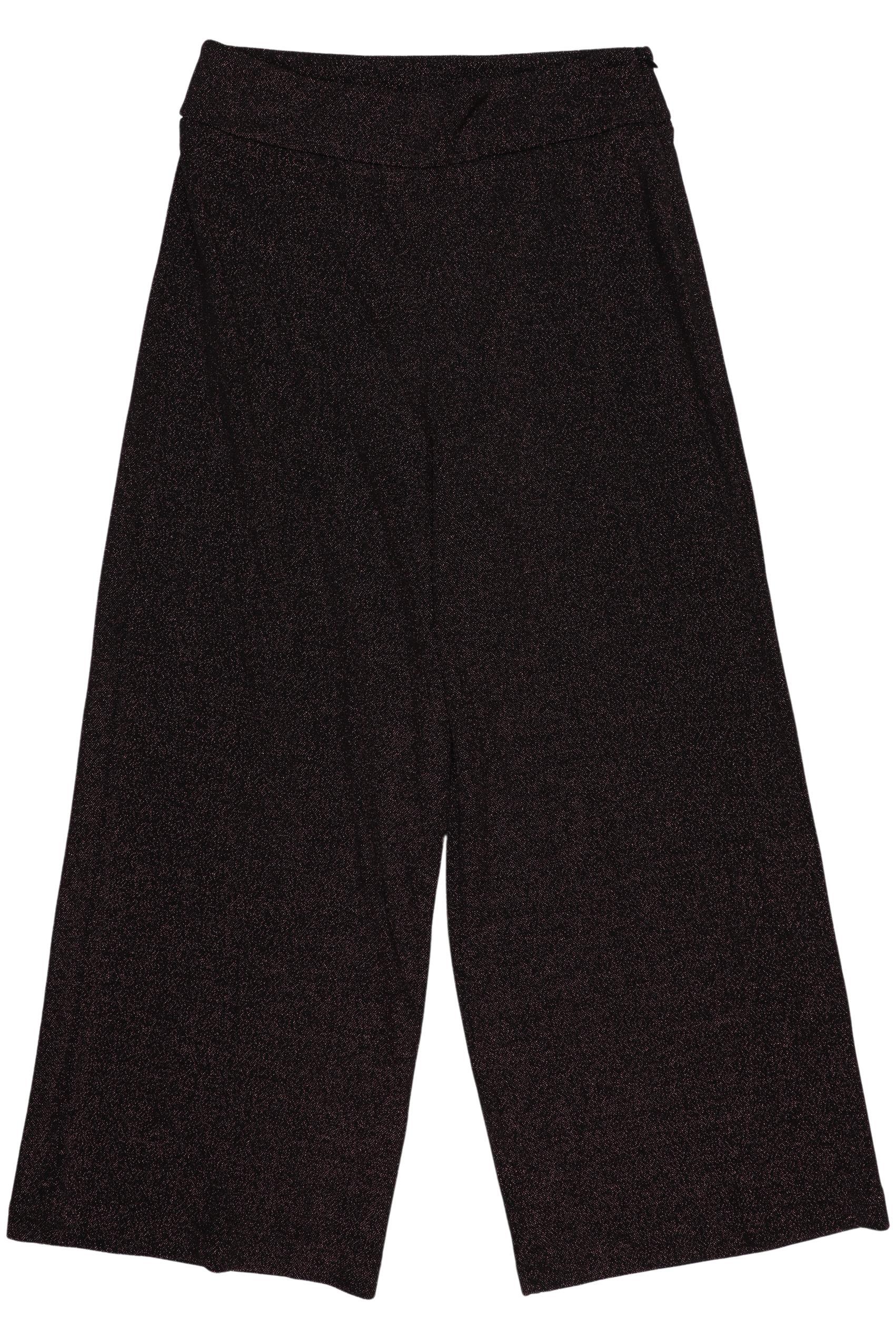 

Herrlicher Damen Stoffhose, bordeaux, Gr. 27