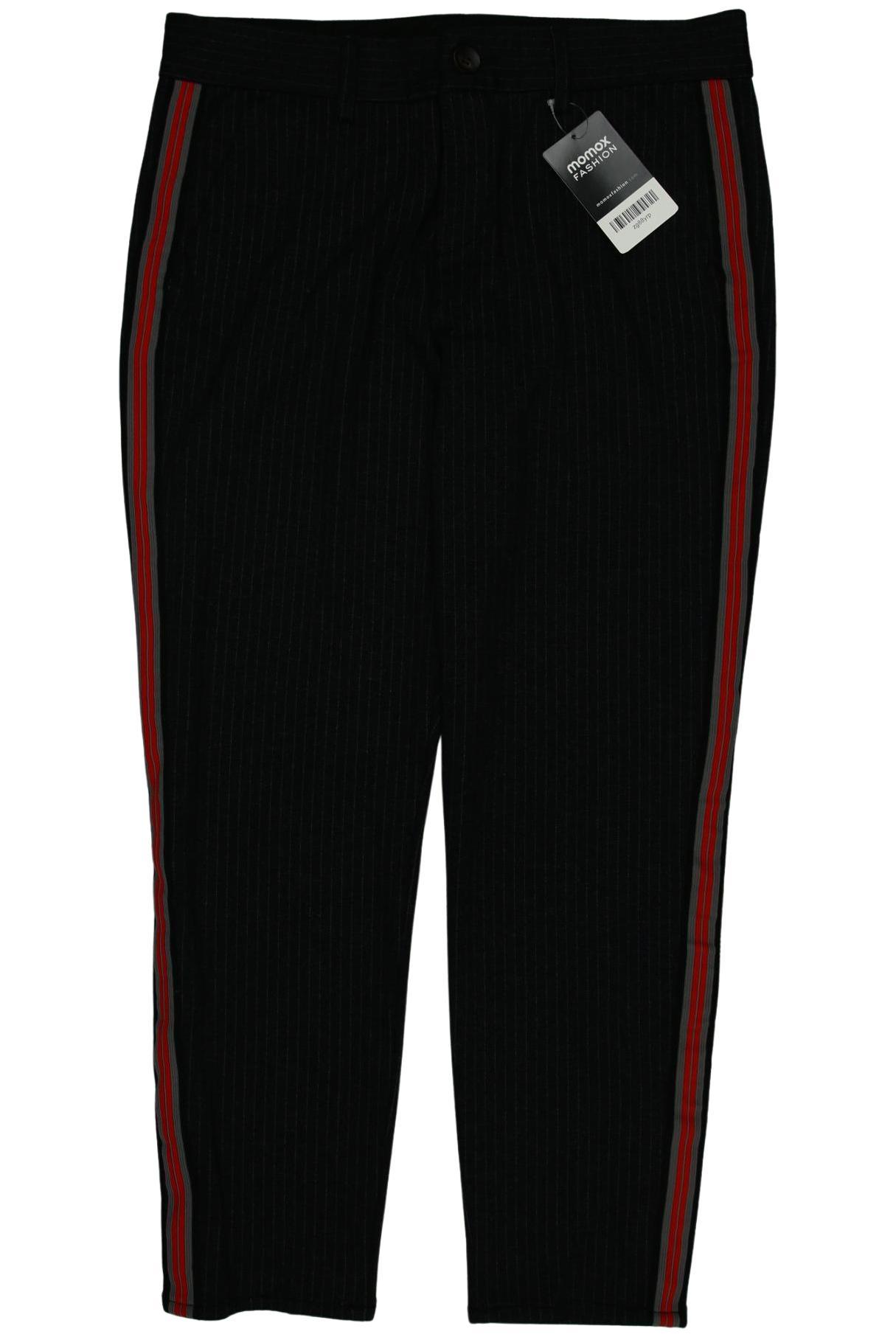

Herrlicher Damen Stoffhose, grau, Gr. 27