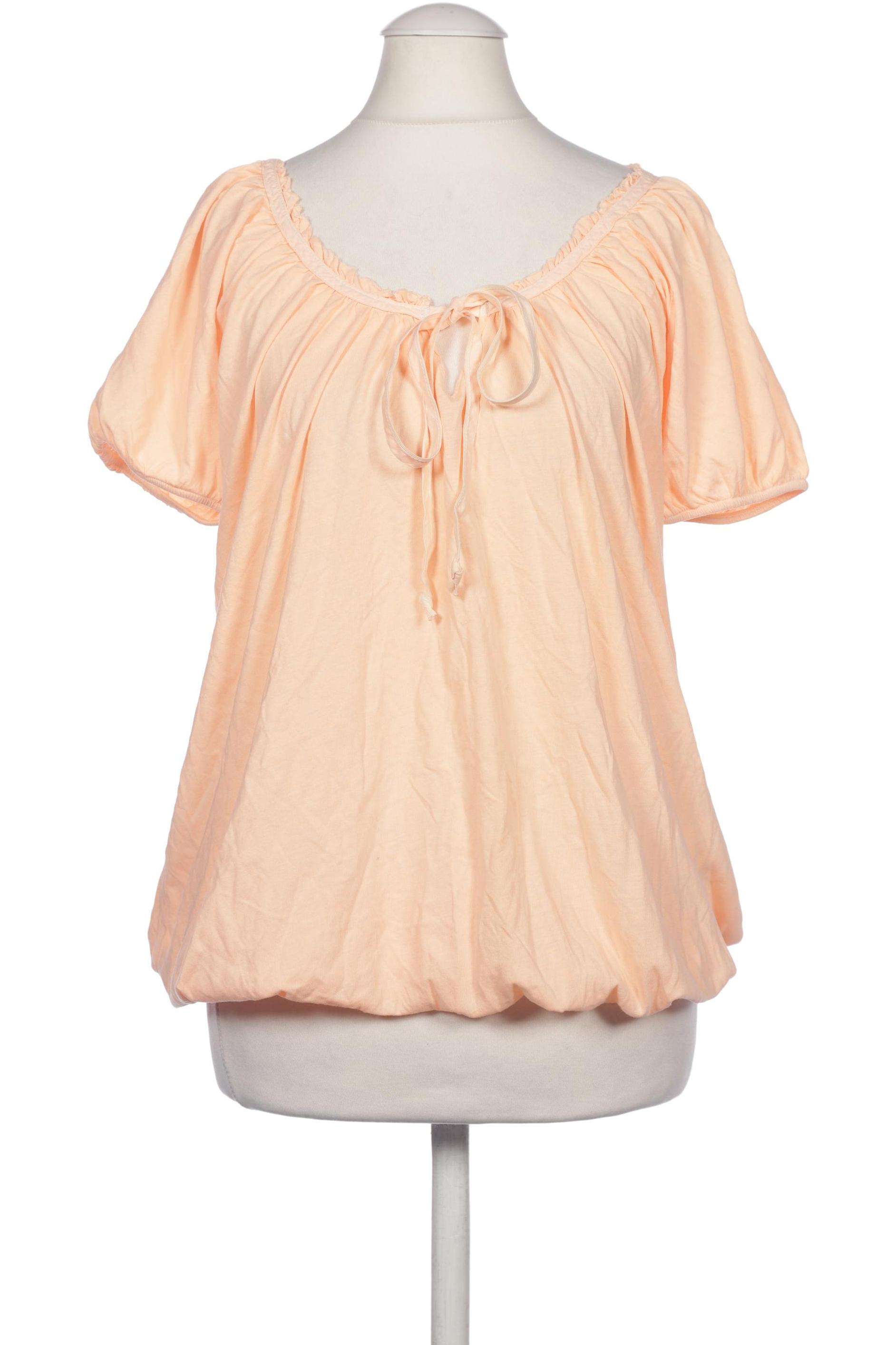 

Herrlicher Damen T-Shirt, neon, Gr. 36