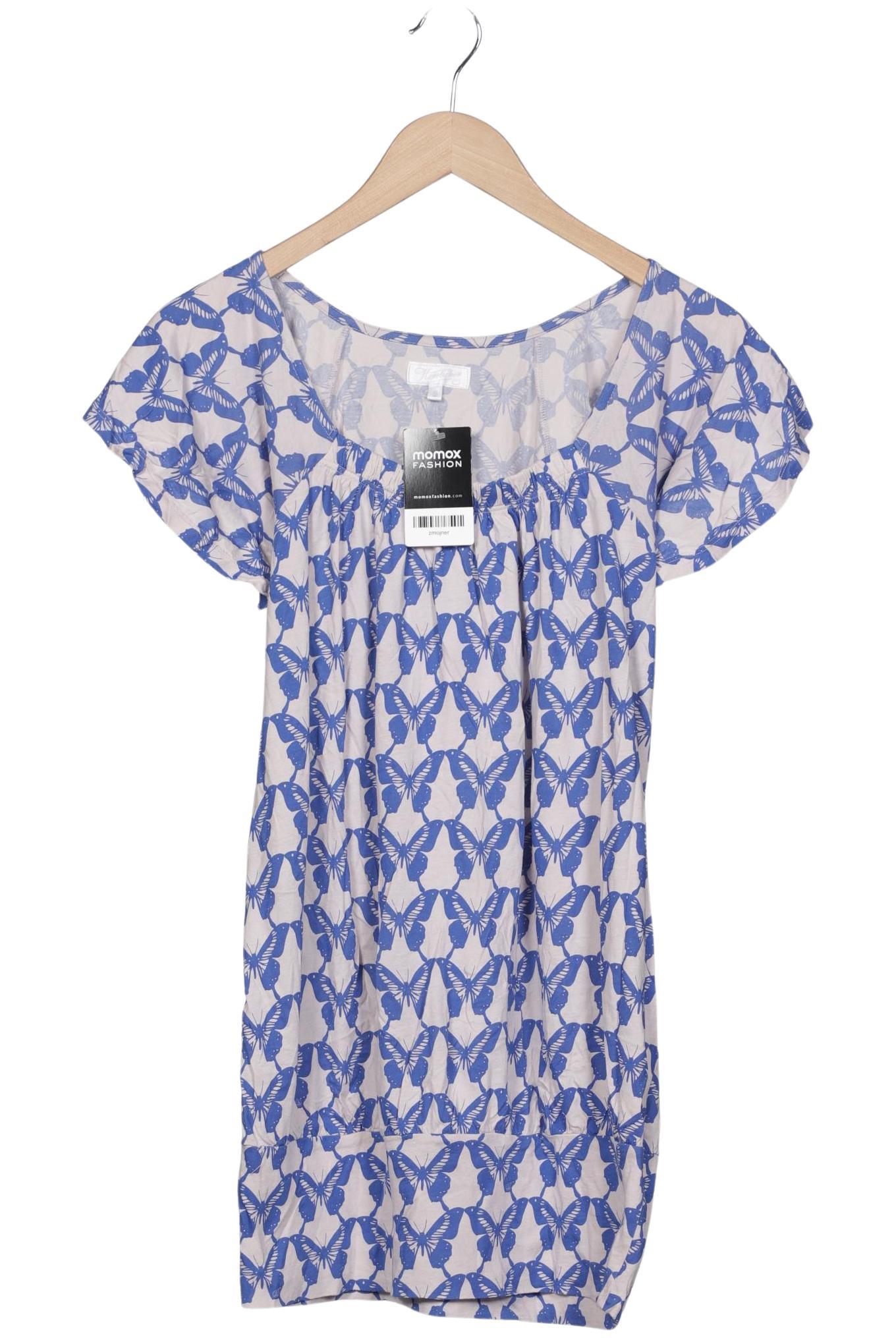 

Herrlicher Damen T-Shirt, mehrfarbig, Gr. 36