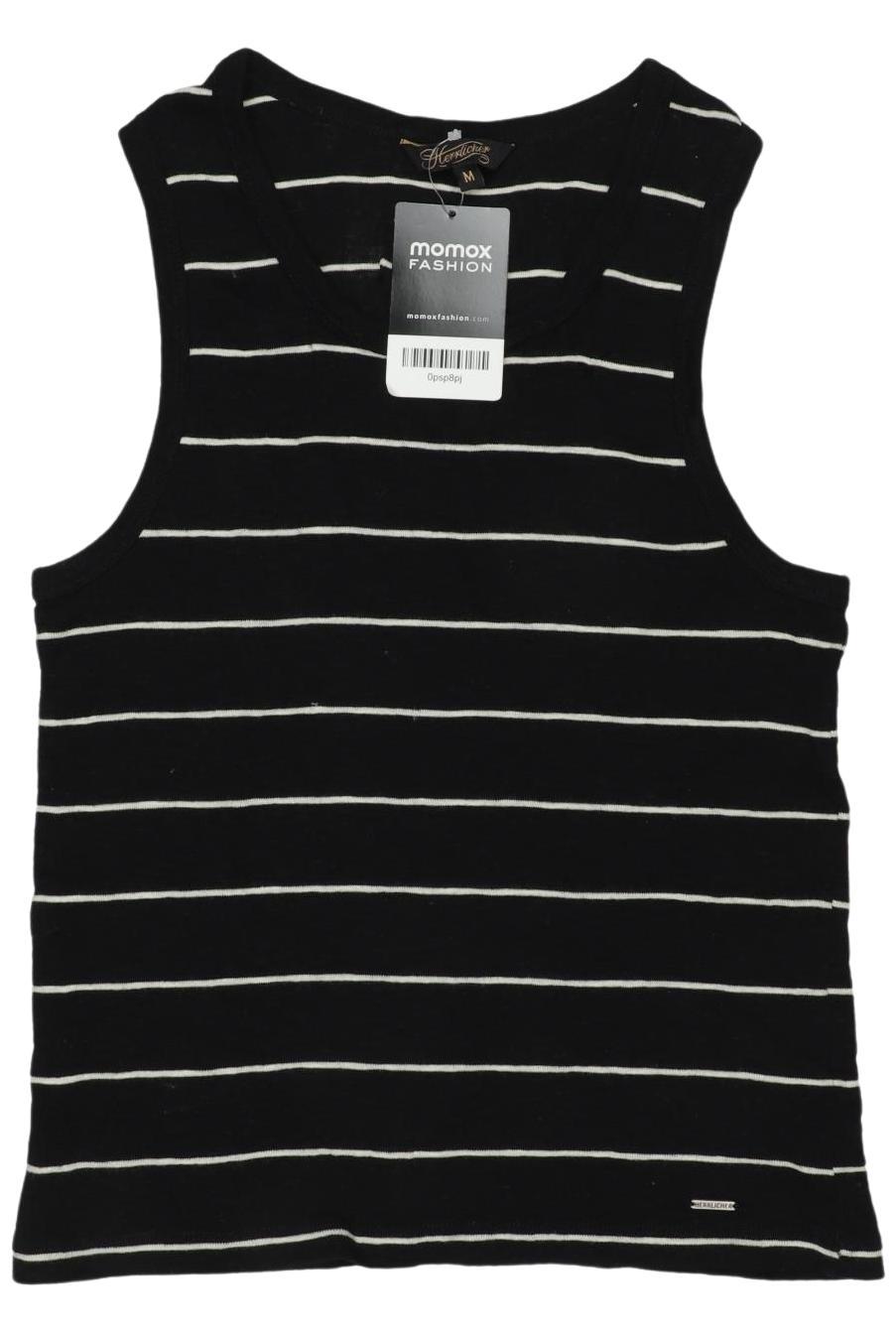 

Herrlicher Damen Top, mehrfarbig, Gr. 38