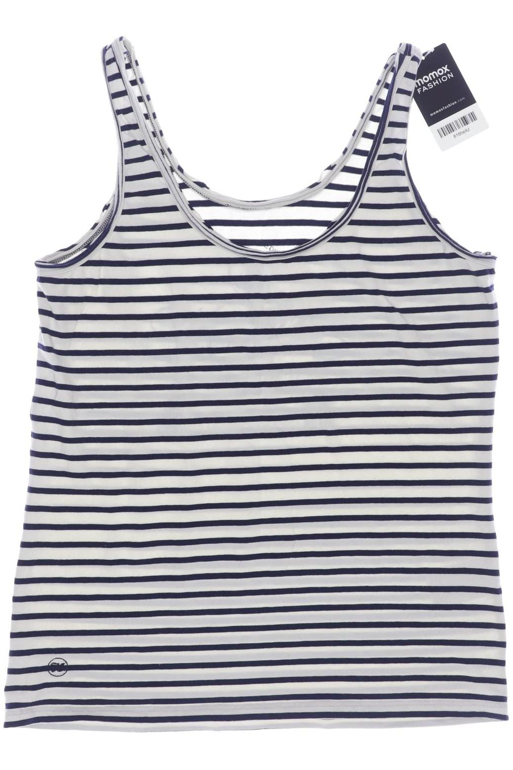 

Herrlicher Damen Top, cremeweiß