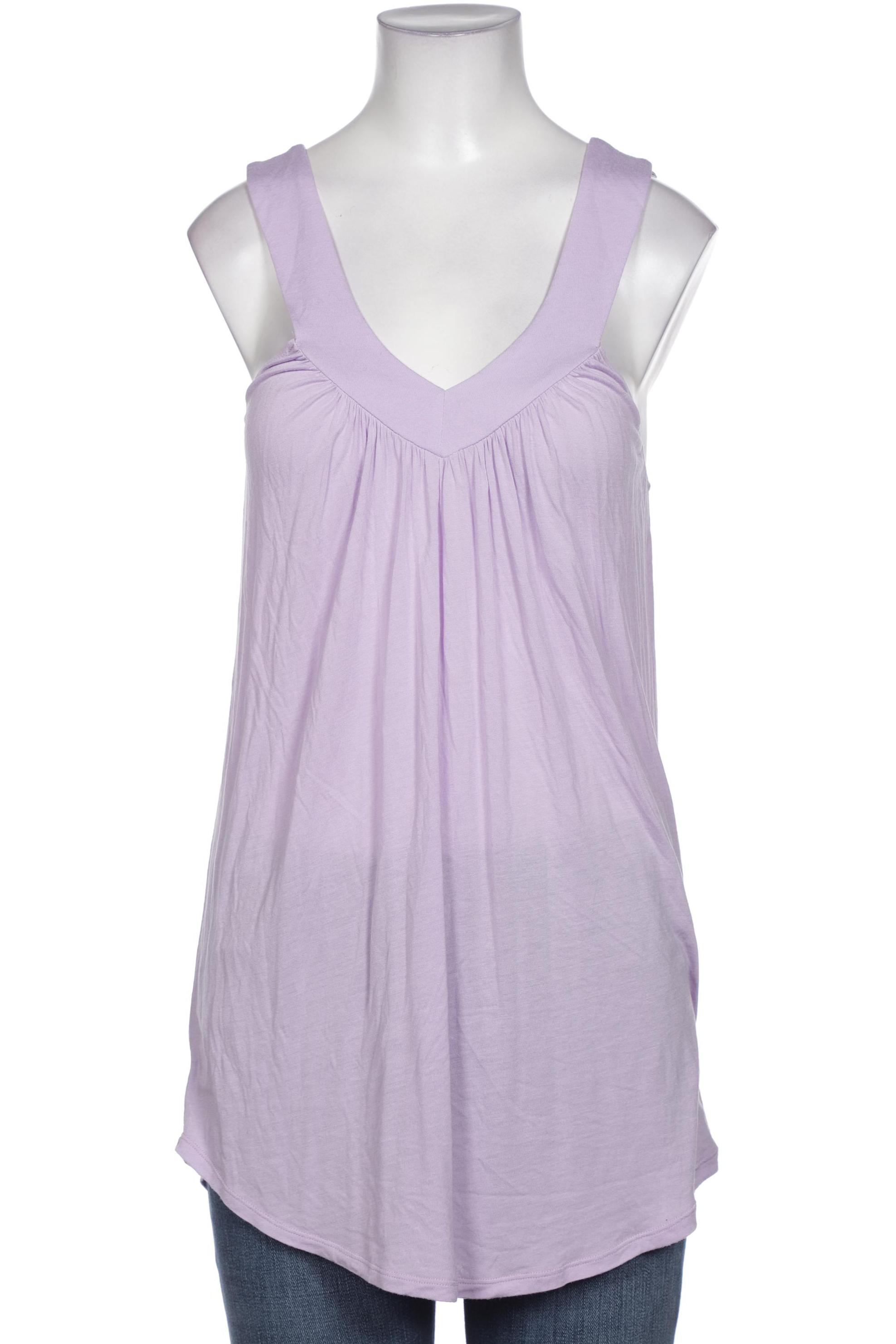 

Herrlicher Damen Top, flieder