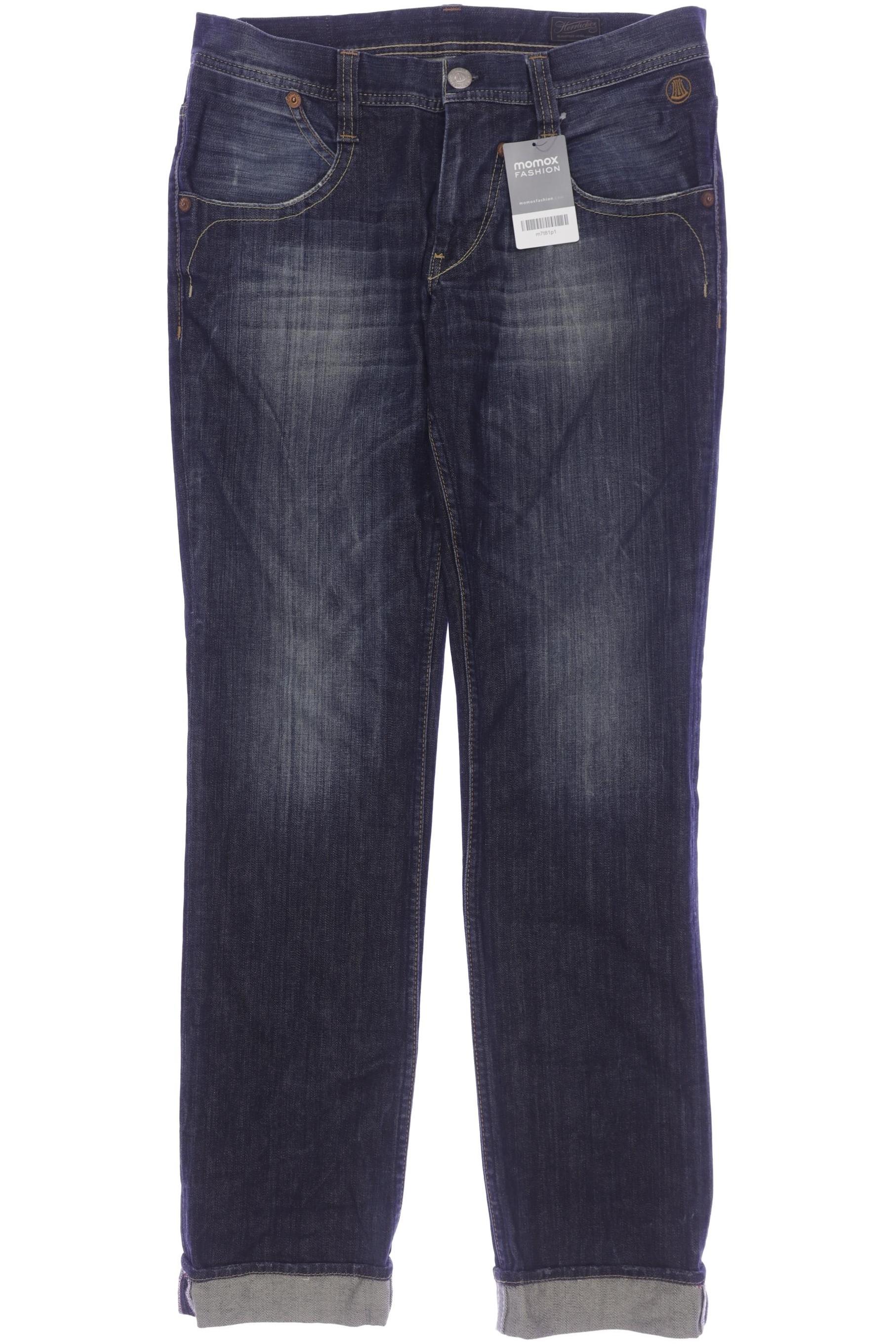 

Herrlicher Herren Jeans, marineblau, Gr. 31