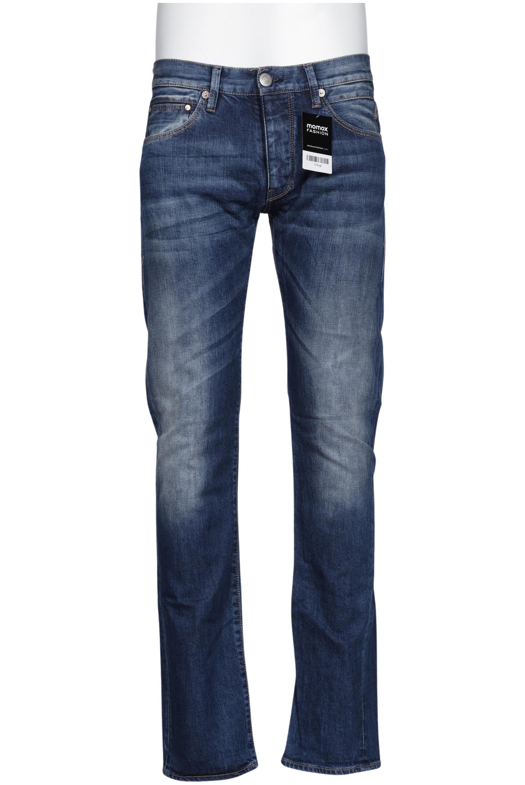 

Herrlicher Herren Jeans, blau, Gr. 33