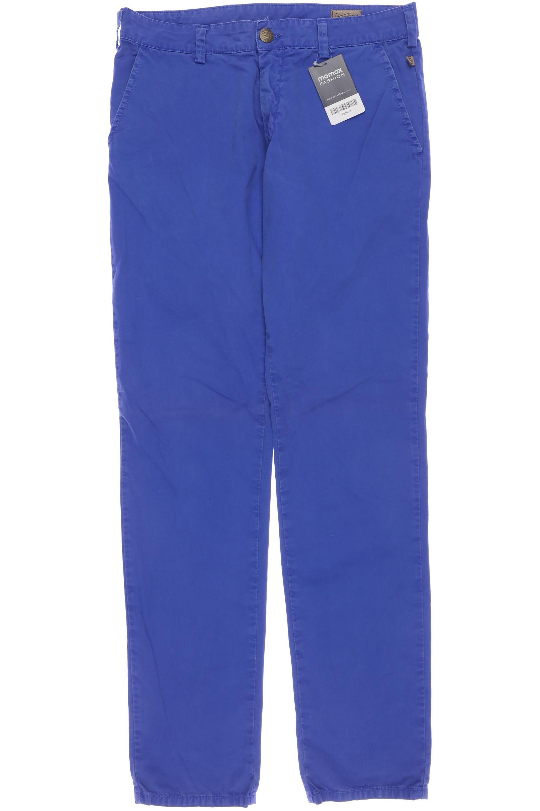 

Herrlicher Herren Jeans, blau, Gr. 30