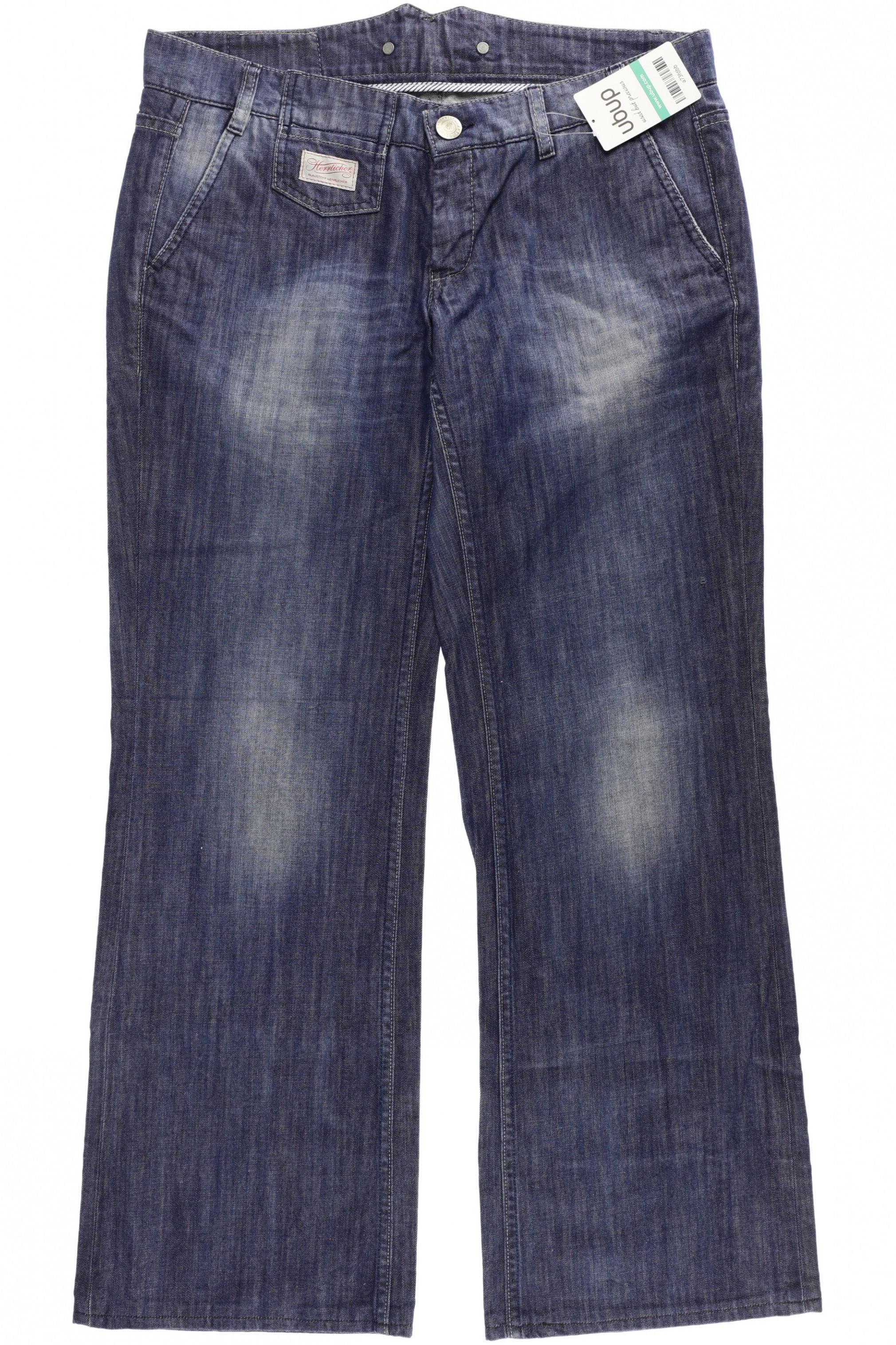 

Herrlicher Herren Jeans, , Gr. 31