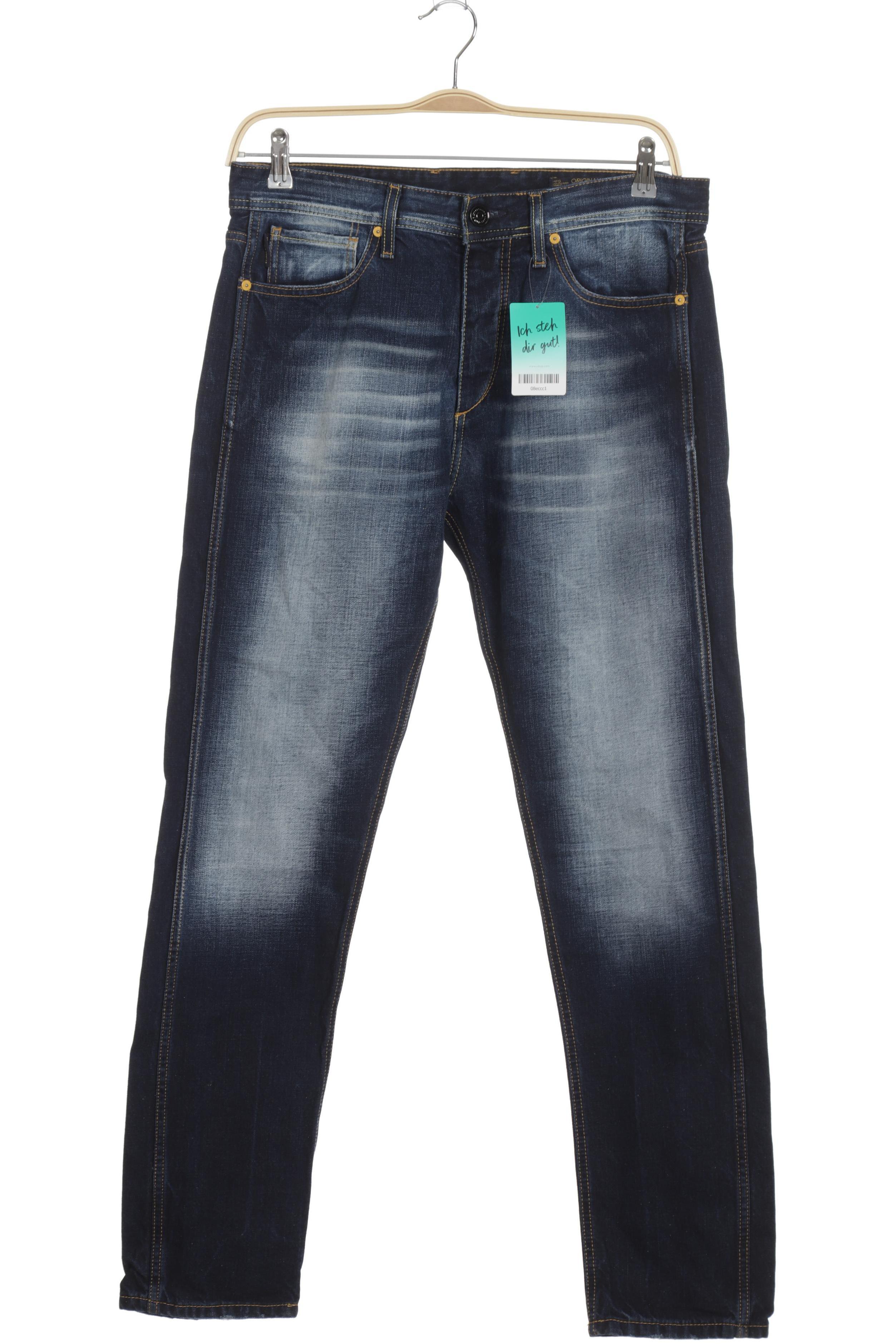 

Herrlicher Herren Jeans, blau, Gr. 32