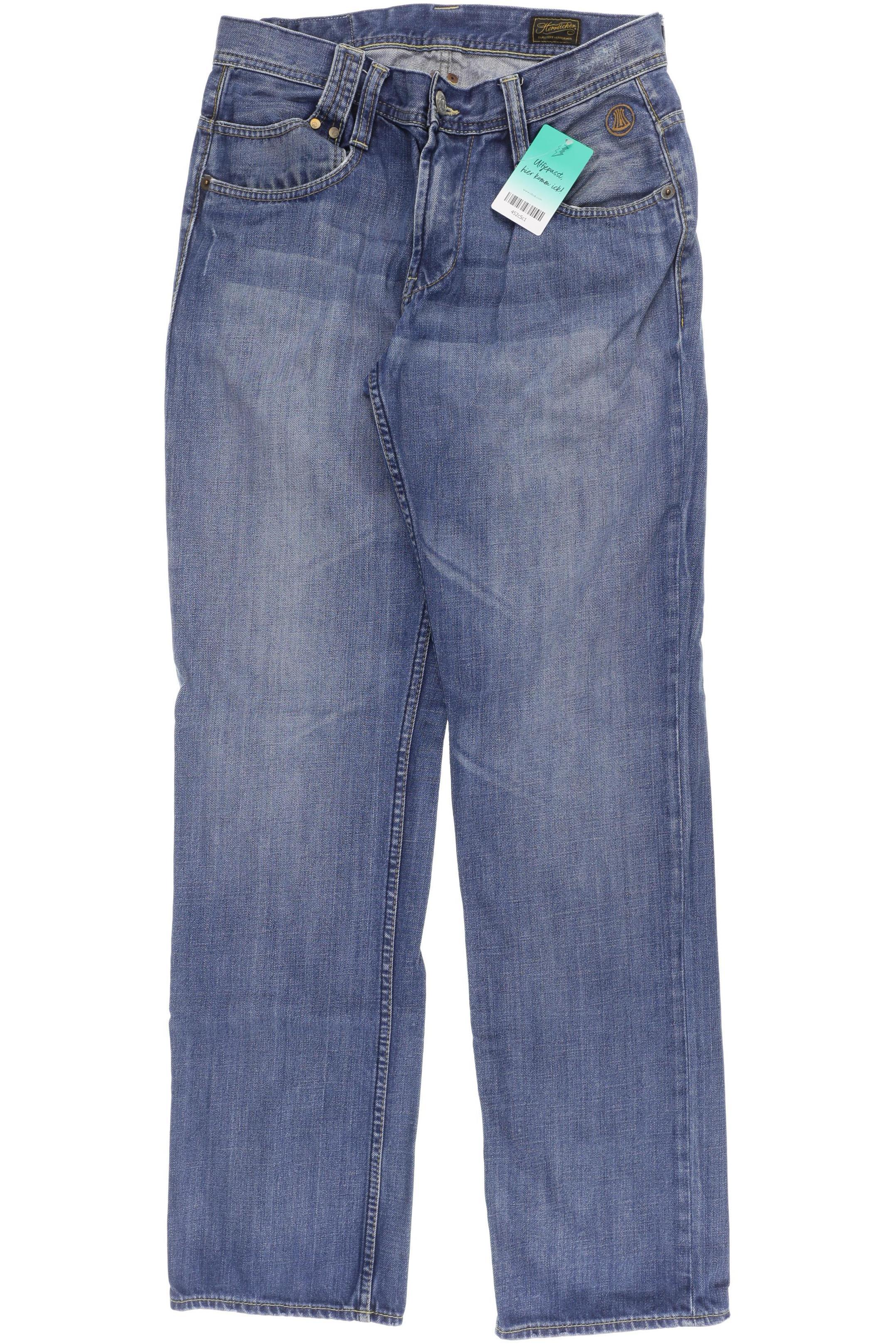 

Herrlicher Herren Jeans, blau, Gr. 34