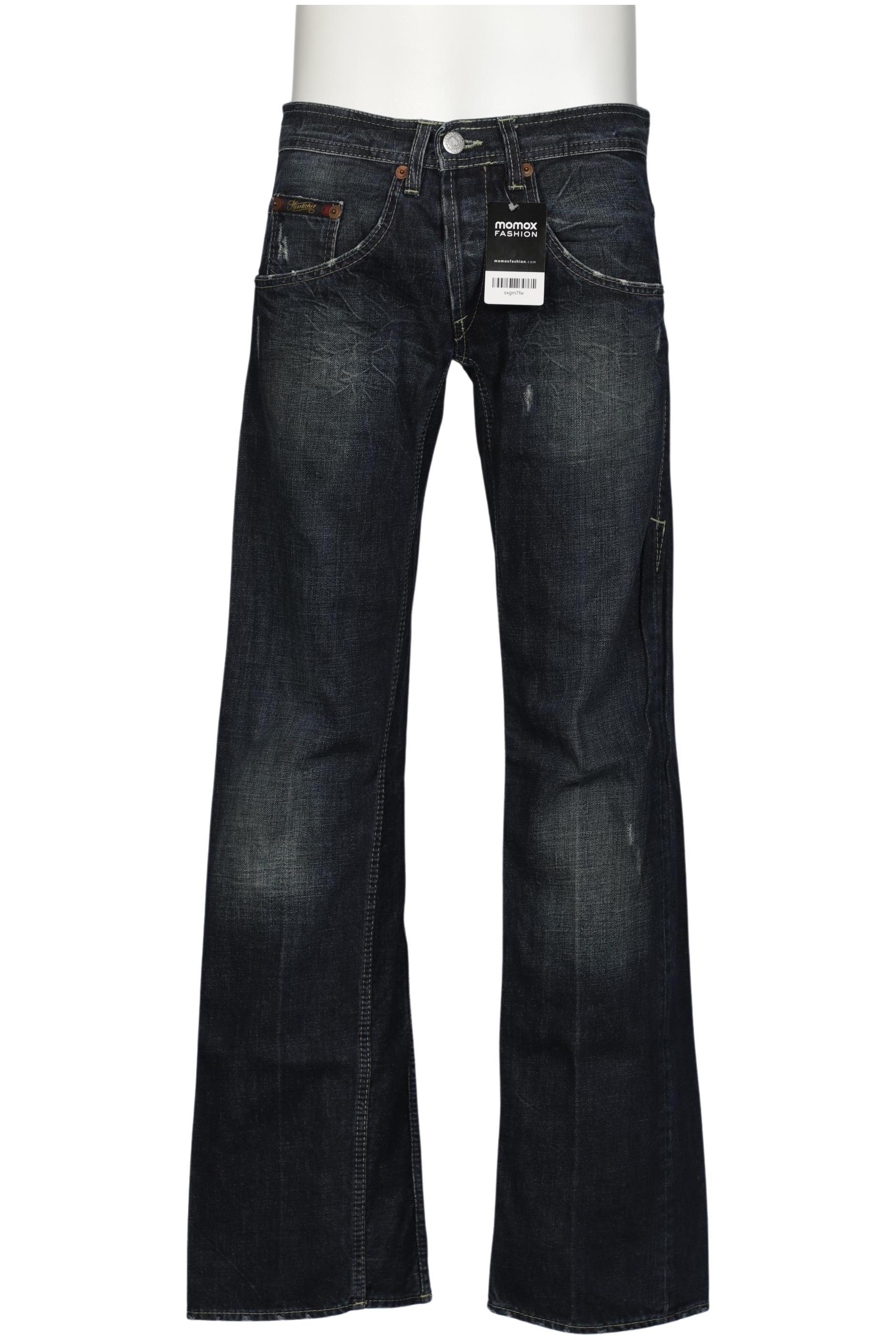 

Herrlicher Herren Jeans, blau, Gr. 32