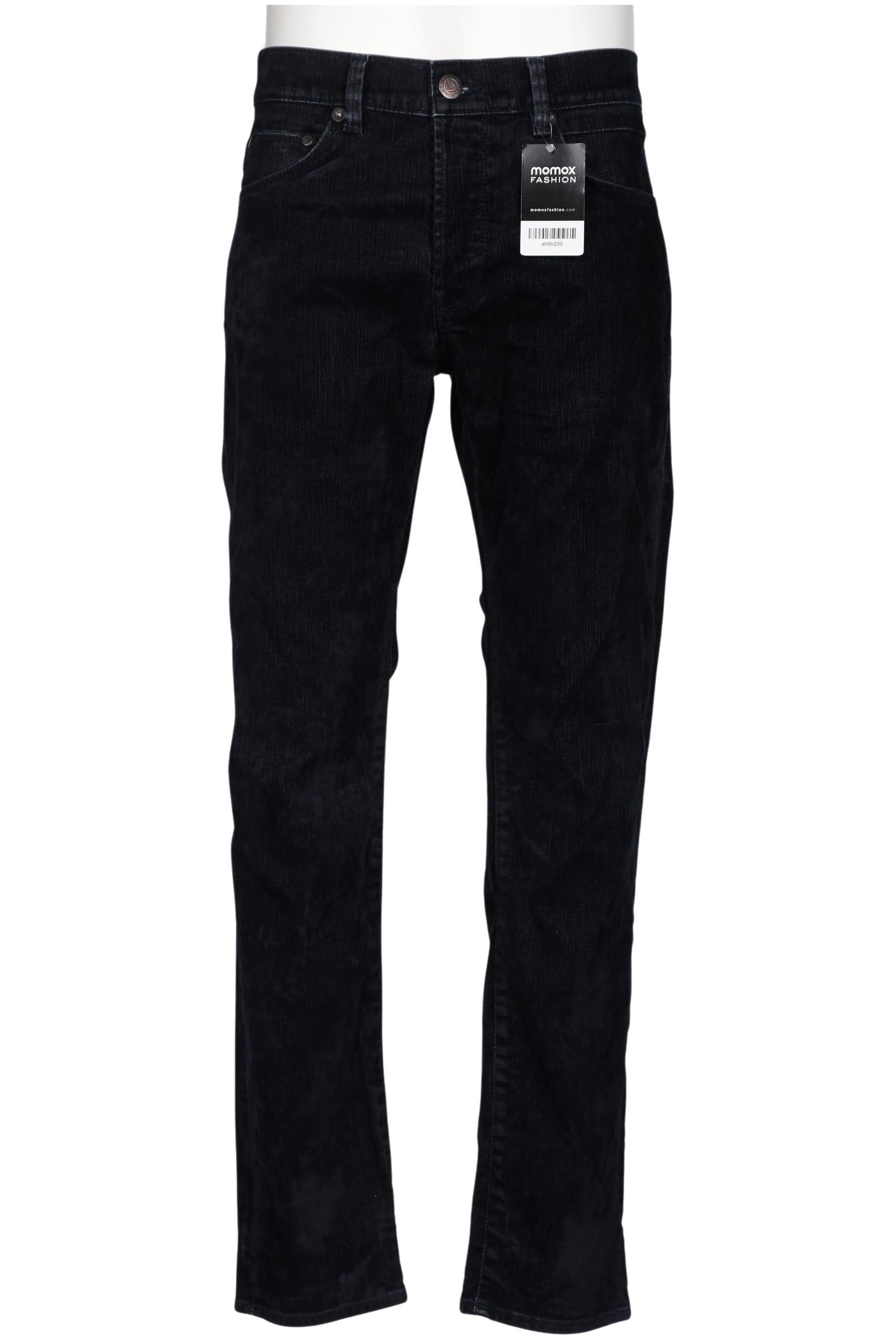 

Herrlicher Herren Jeans, marineblau, Gr. 33