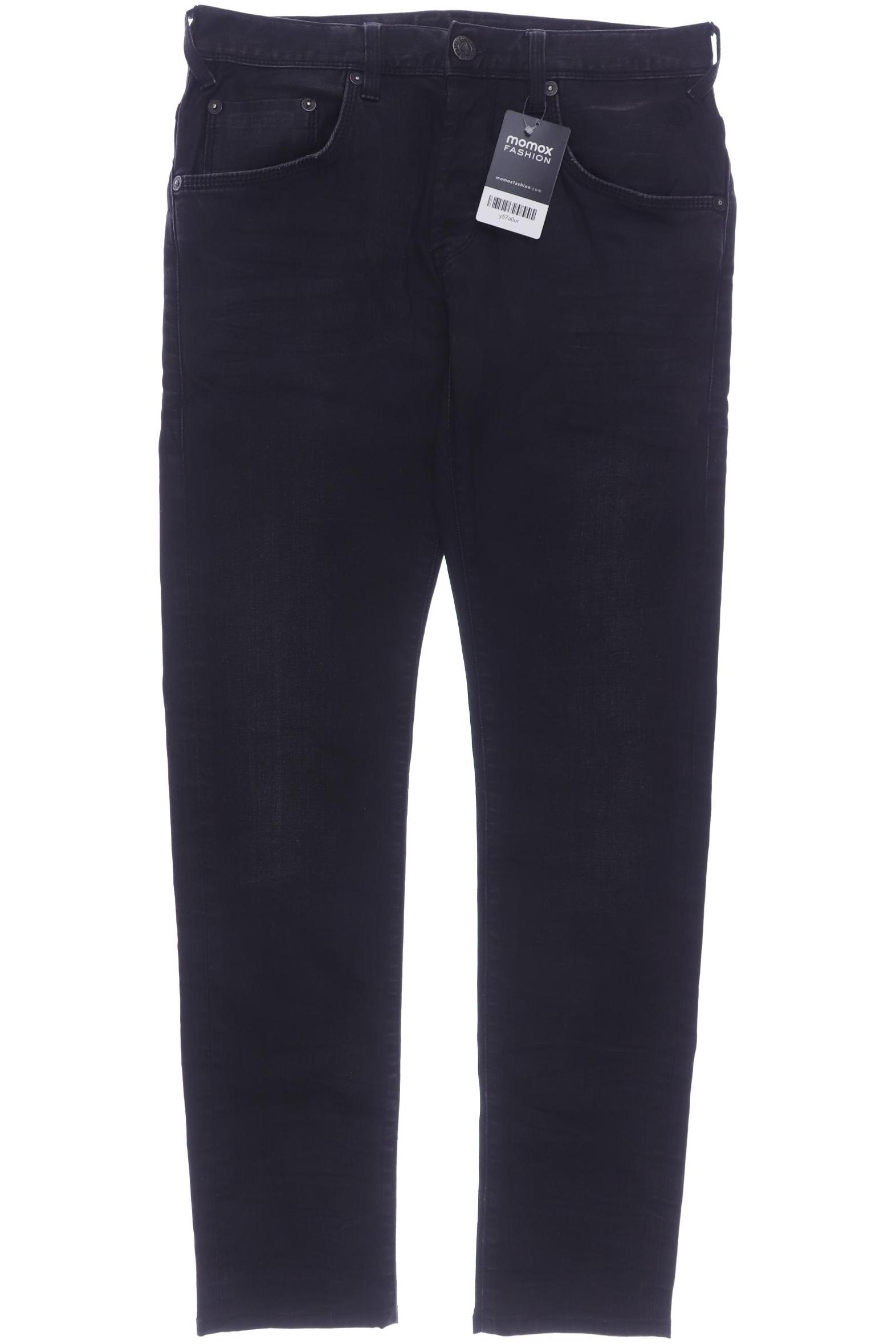 

Herrlicher Herren Jeans, grau, Gr. 31