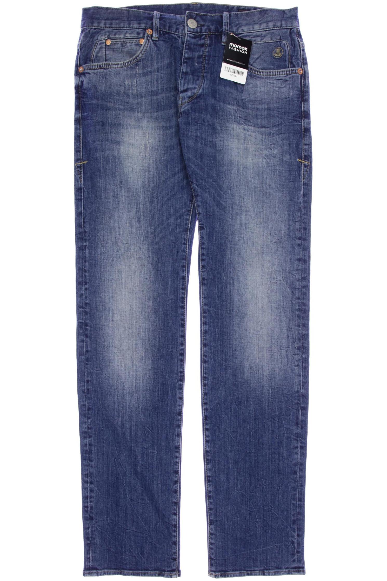 

Herrlicher Herren Jeans, blau, Gr. 32