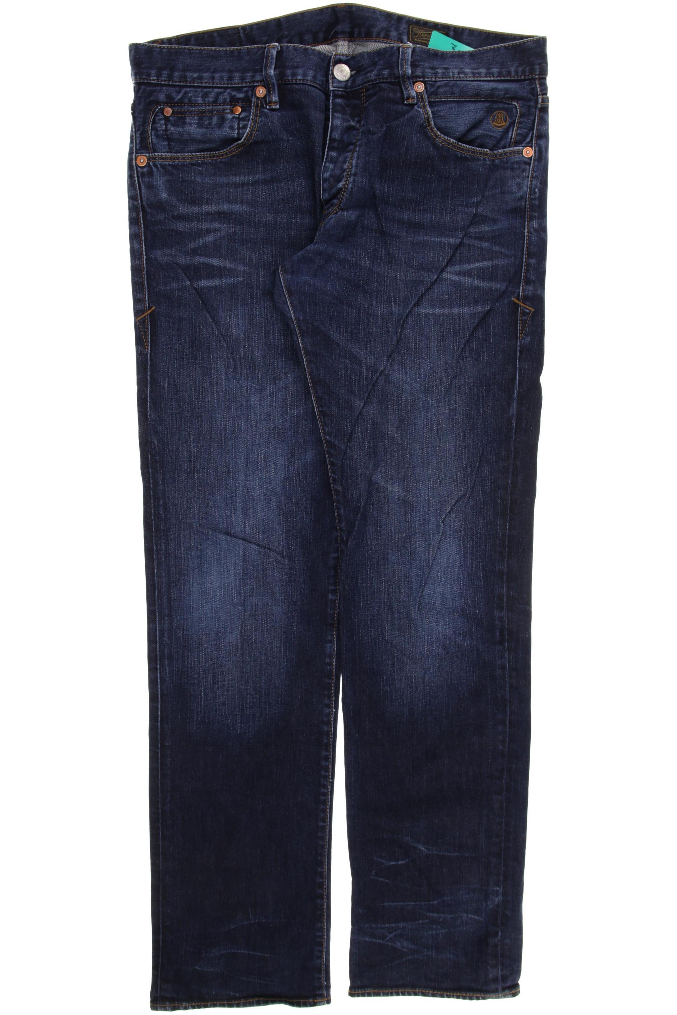 

Herrlicher Herren Jeans, blau, Gr. 36