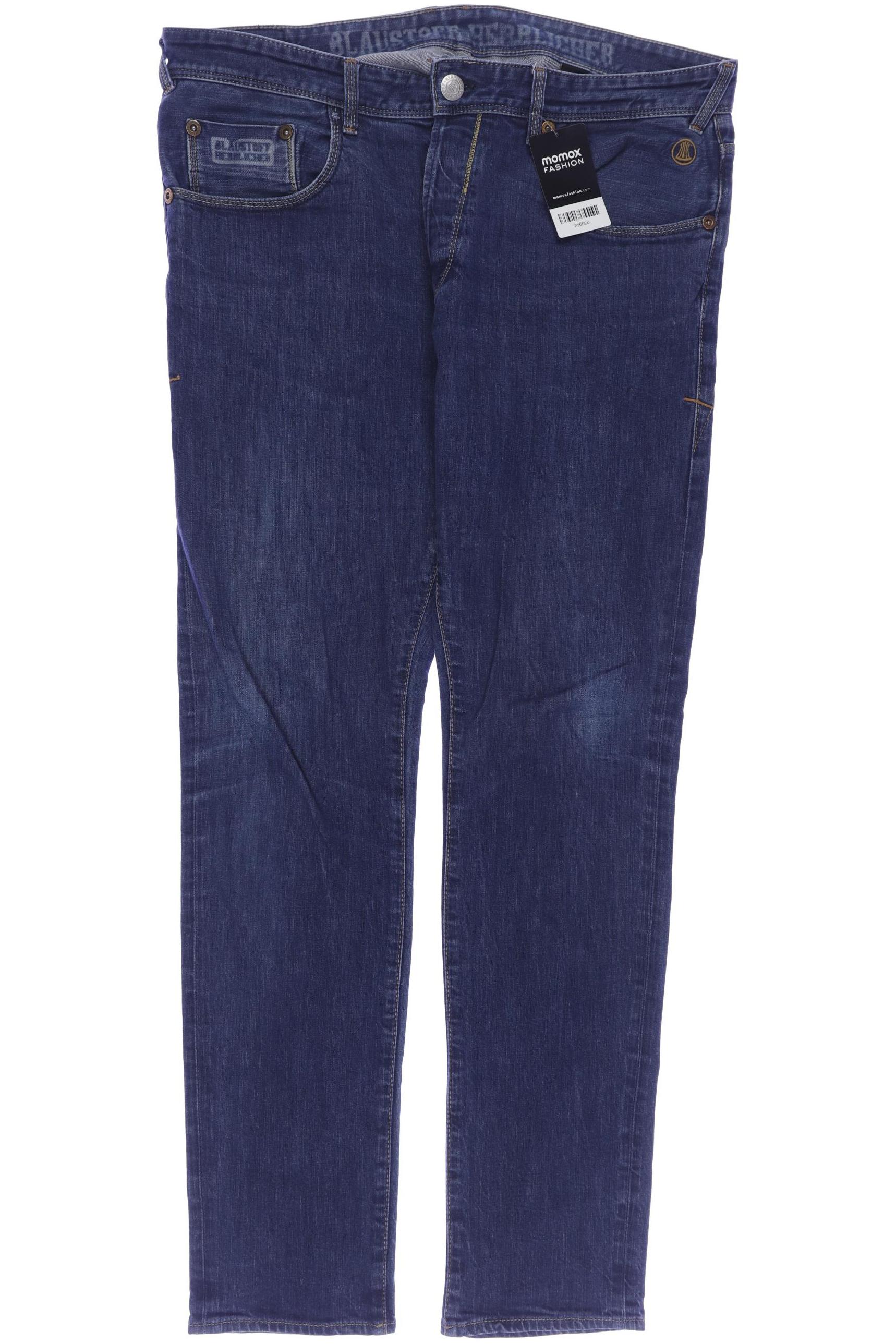 

Herrlicher Herren Jeans, blau, Gr. 36