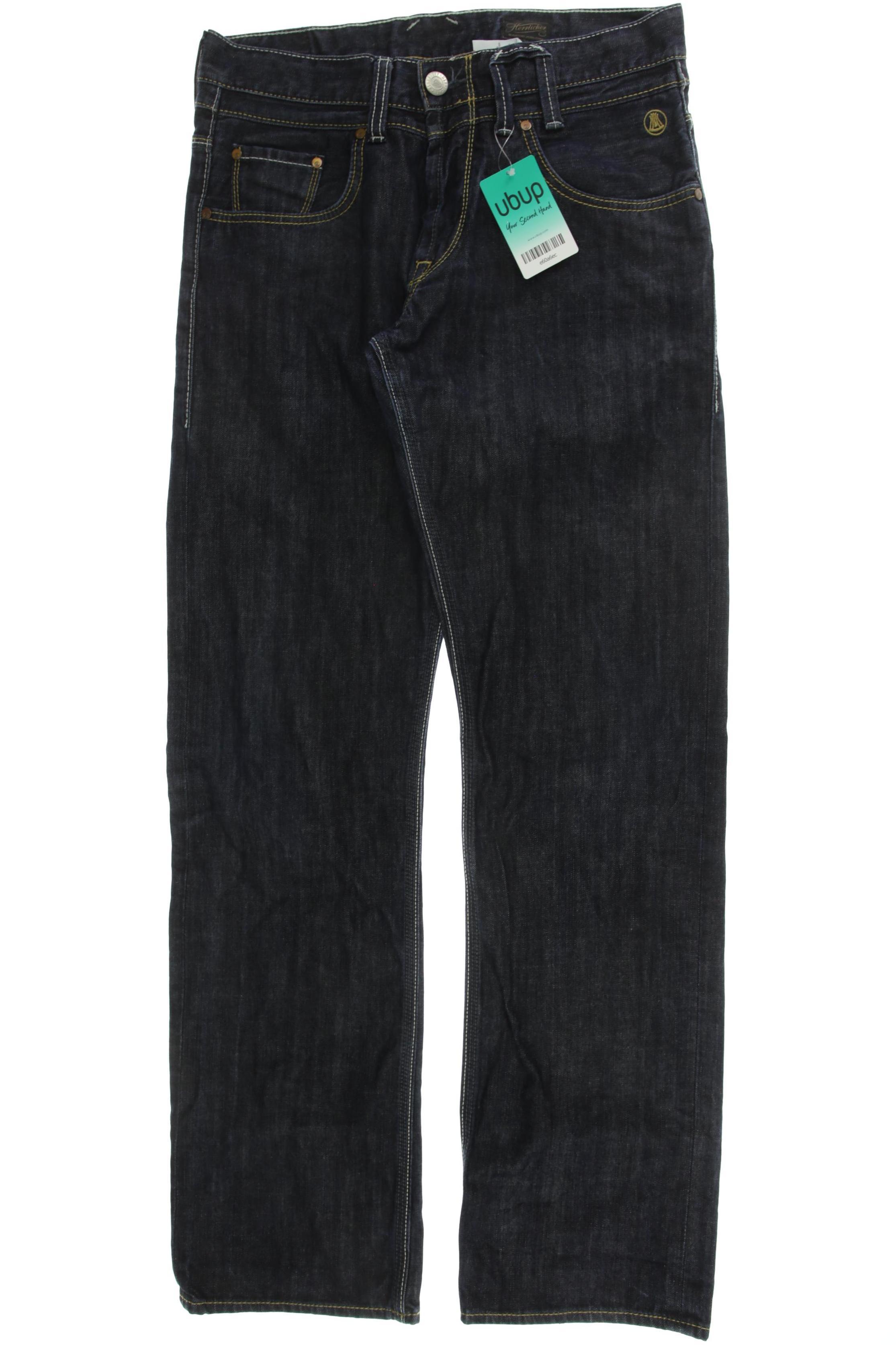 

Herrlicher Herren Jeans, blau, Gr. 32