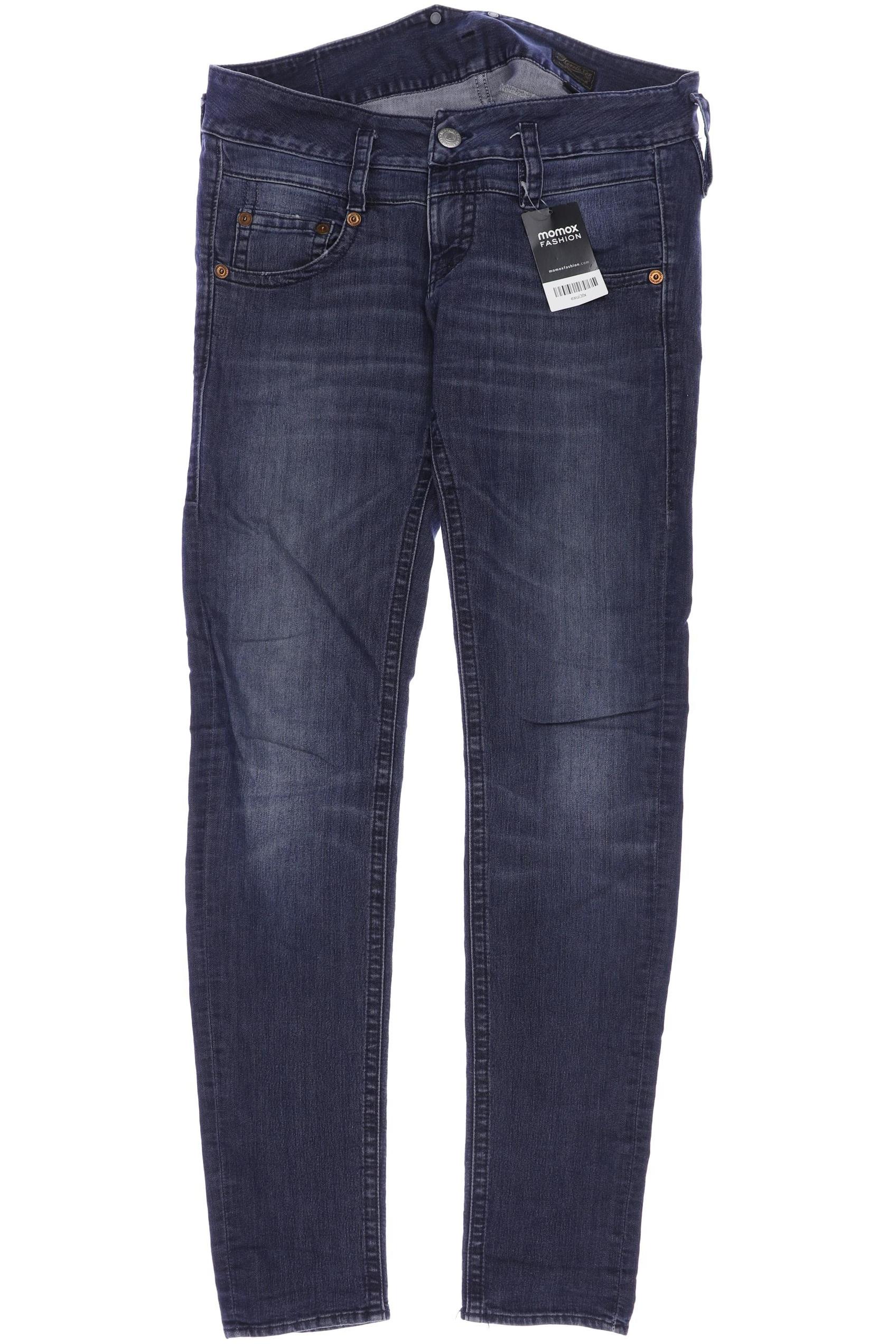 

Herrlicher Herren Jeans, blau