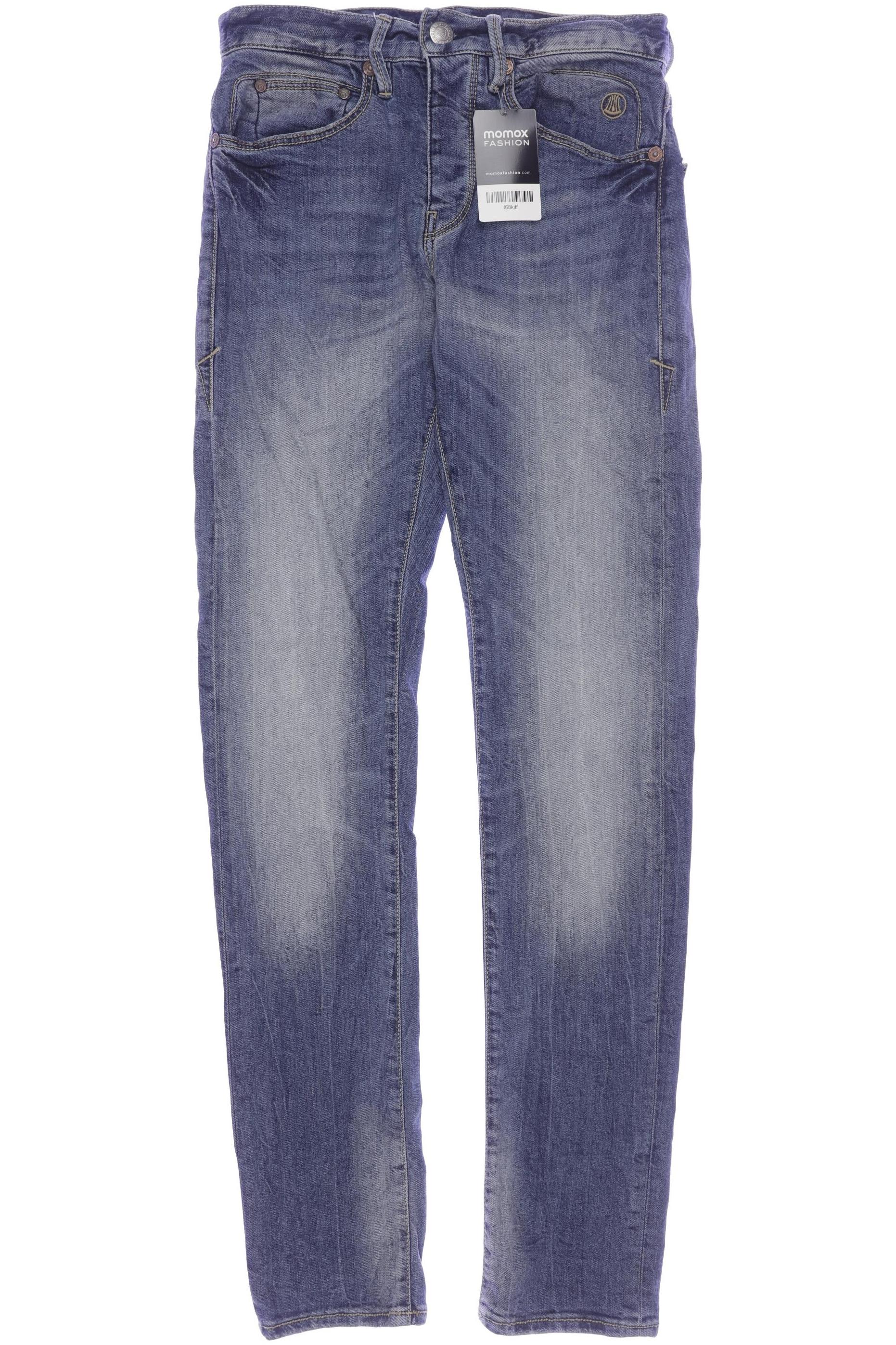 

Herrlicher Herren Jeans, blau, Gr. 28