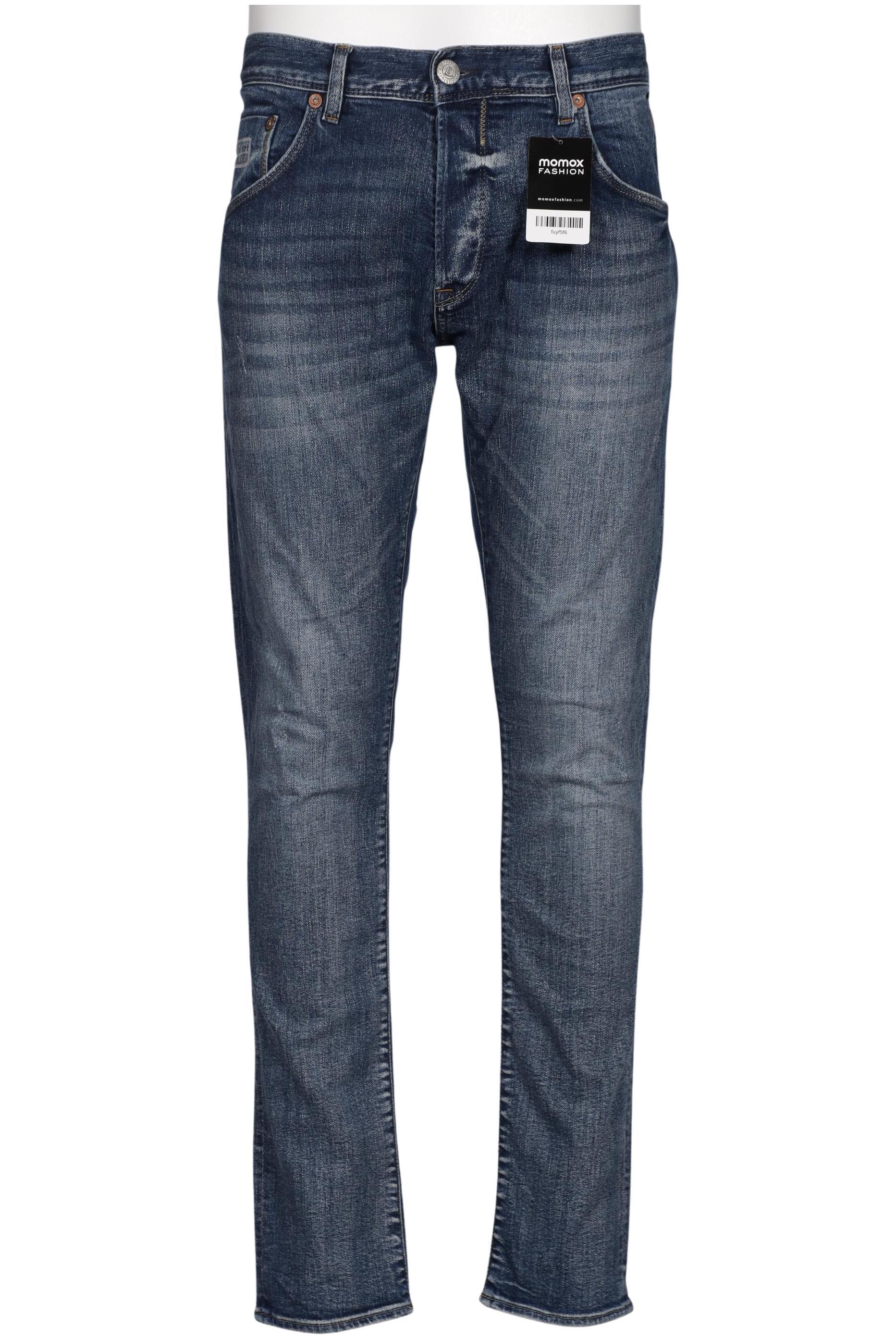 

Herrlicher Herren Jeans, blau, Gr. 36