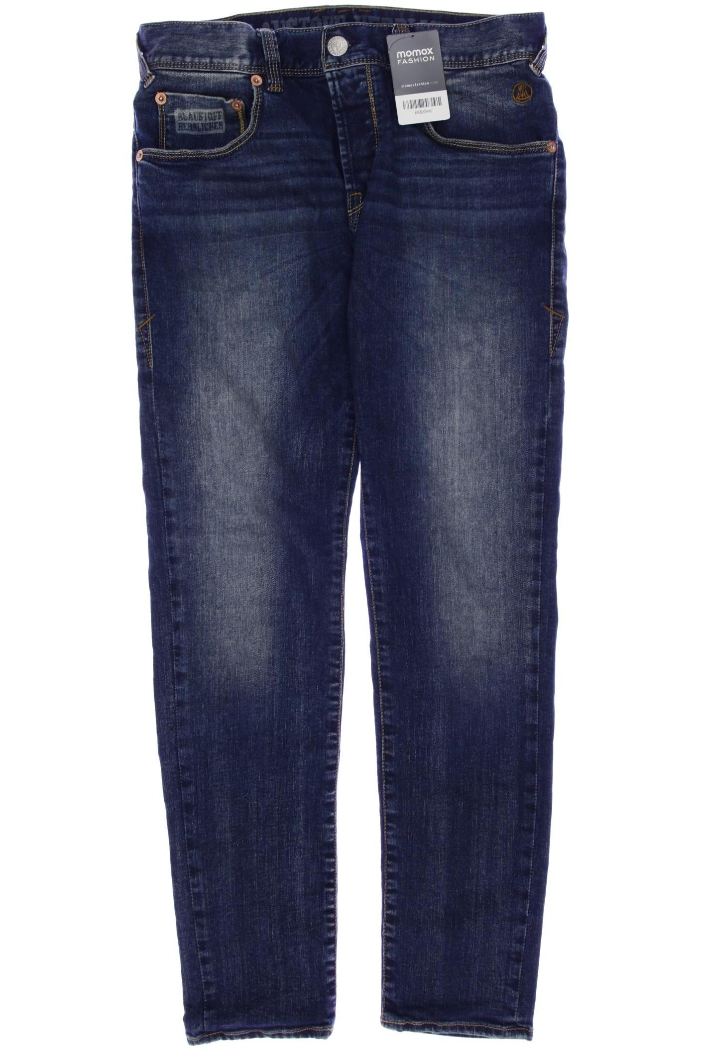 

Herrlicher Herren Jeans, blau, Gr. 29