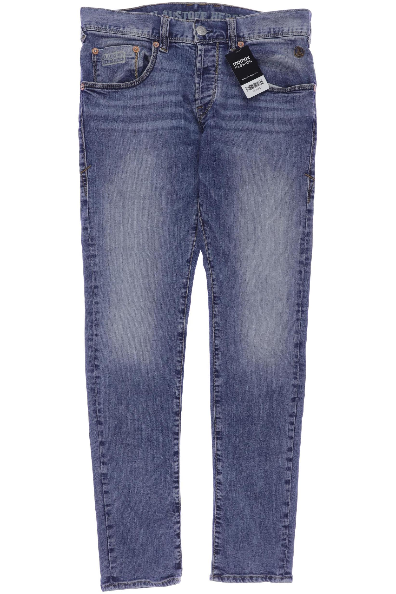 

Herrlicher Herren Jeans, blau, Gr. 31