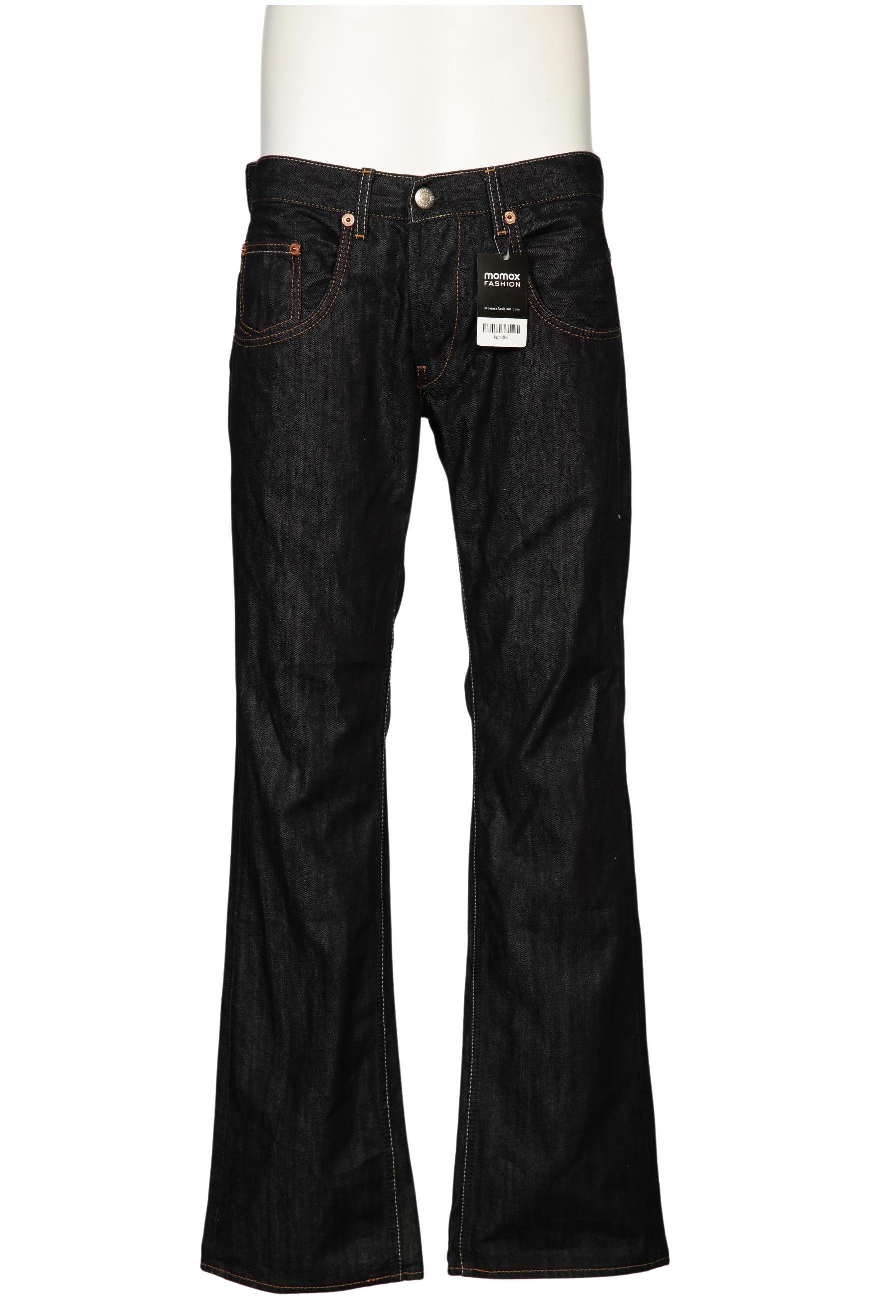 

Herrlicher Herren Jeans, blau, Gr. 36