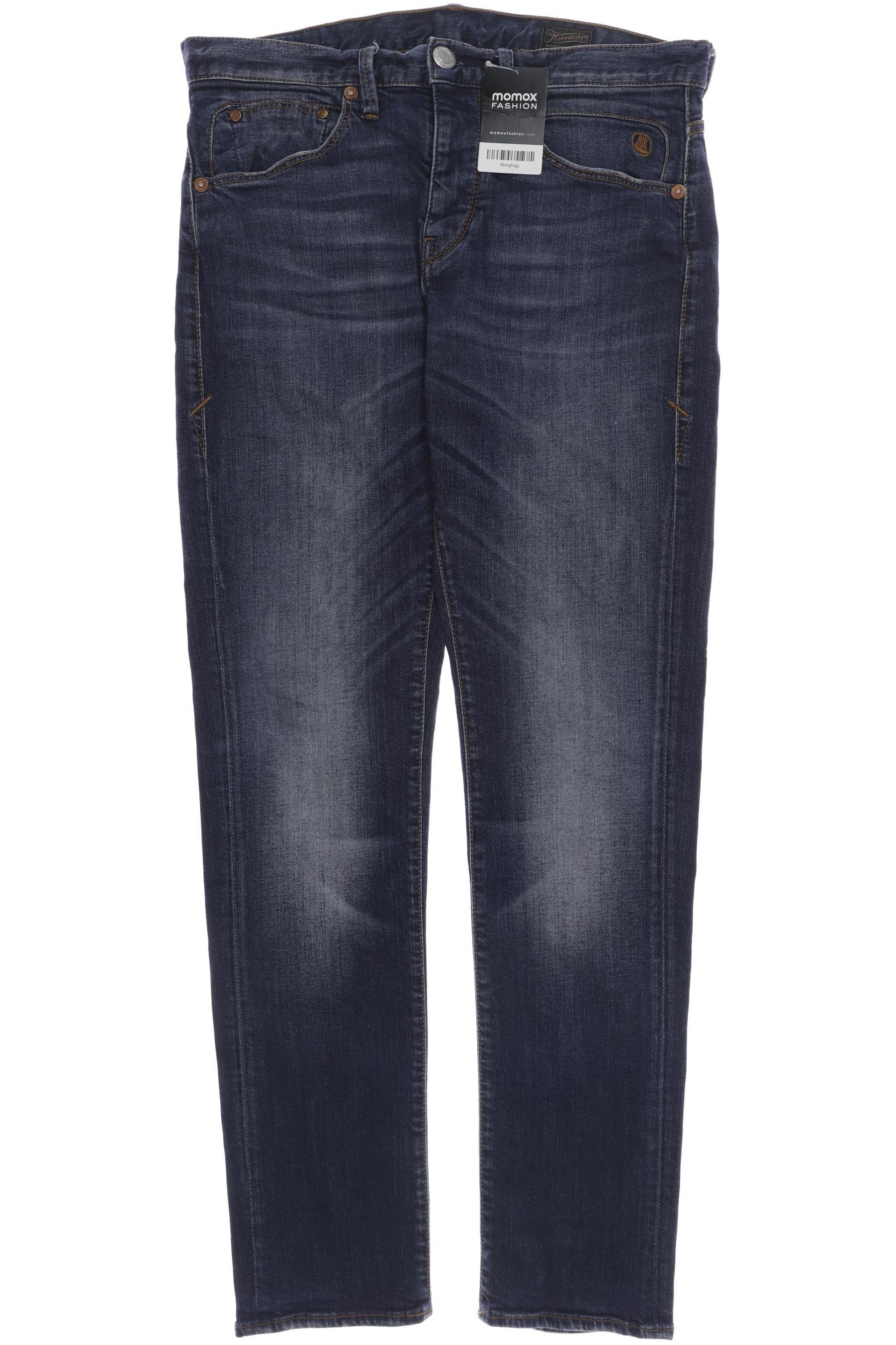 

Herrlicher Herren Jeans, blau