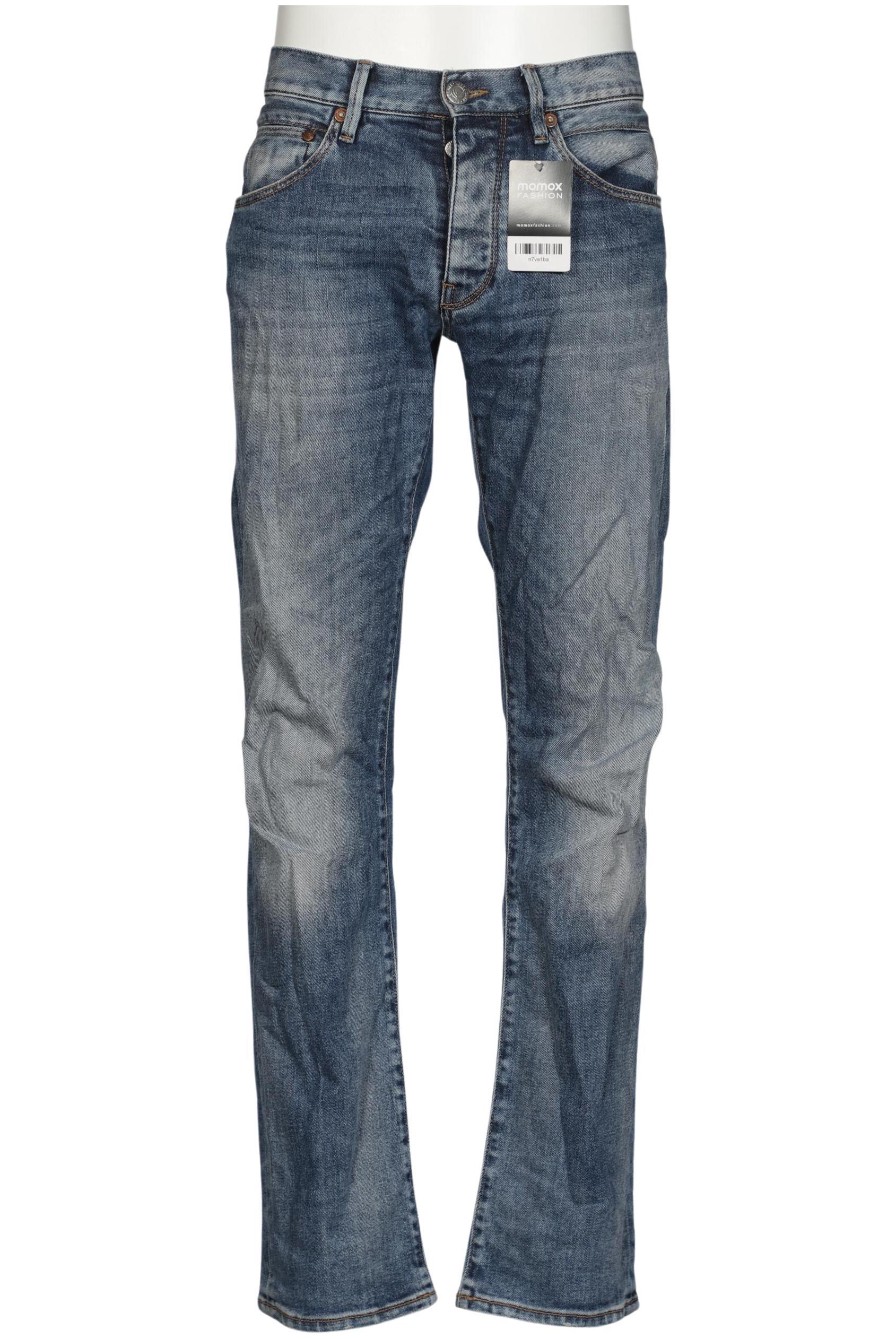 

Herrlicher Herren Jeans, blau, Gr. 31