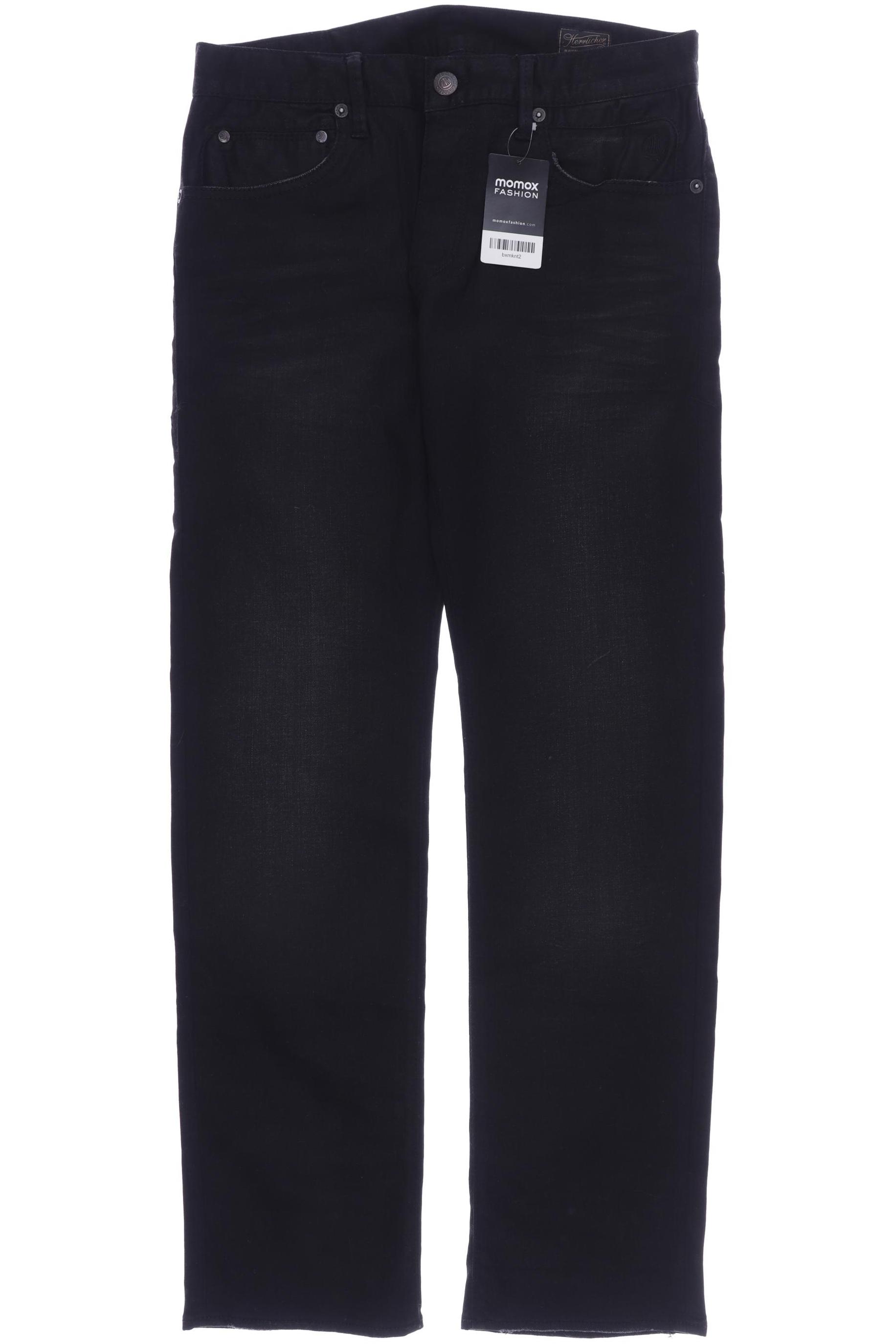 

Herrlicher Herren Jeans, schwarz