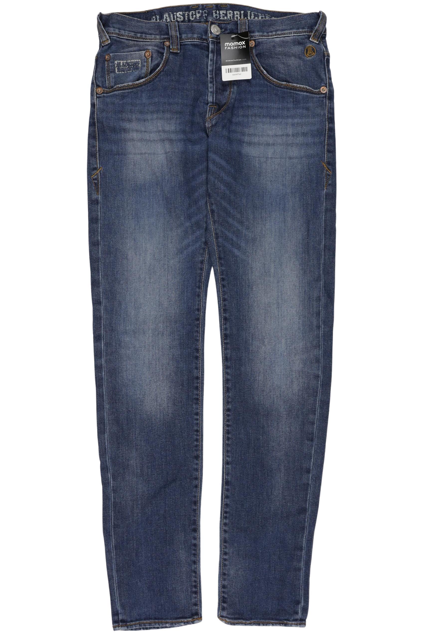 

Herrlicher Herren Jeans, blau, Gr. 31