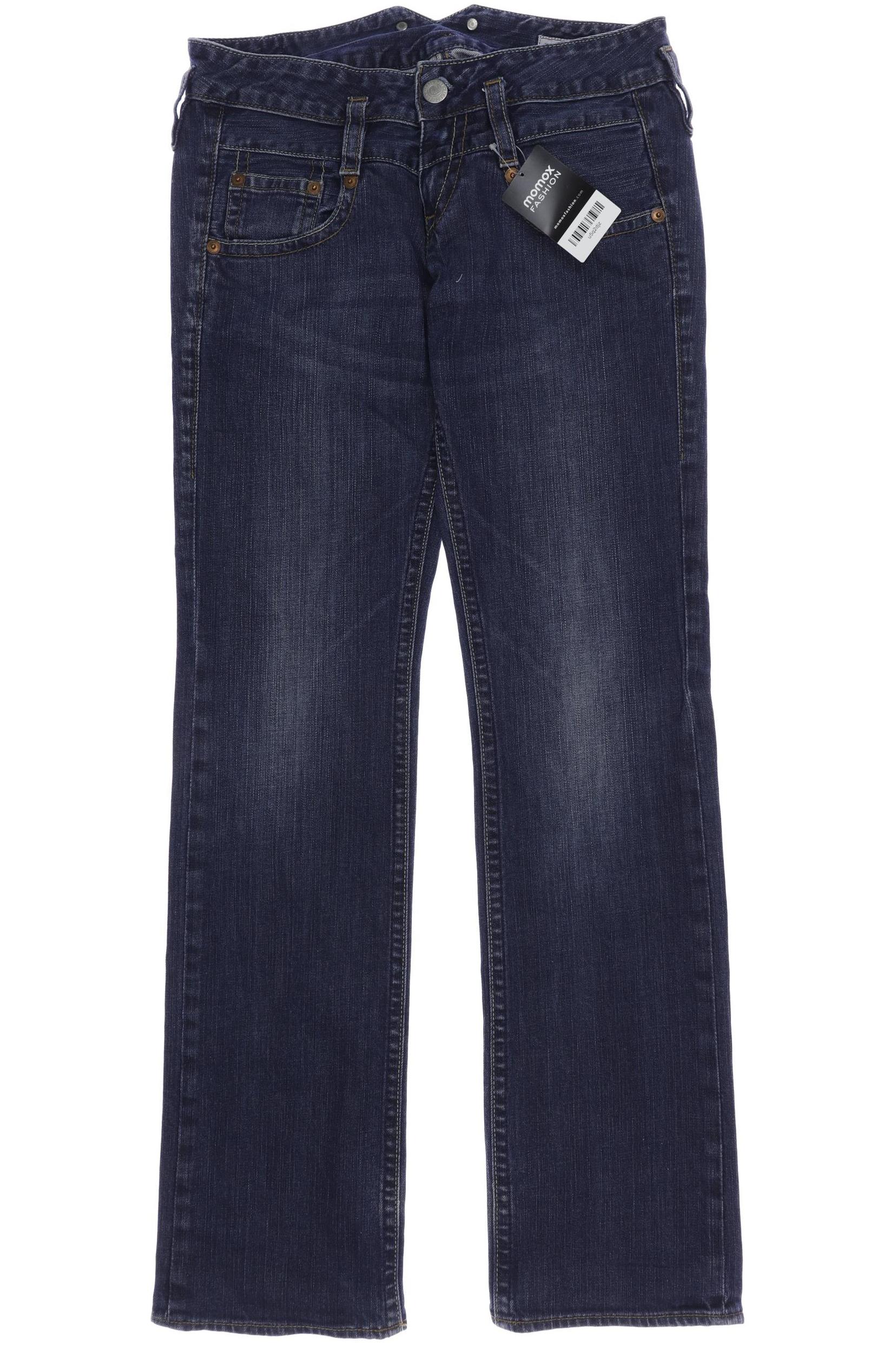 

Herrlicher Herren Jeans, blau, Gr. 29