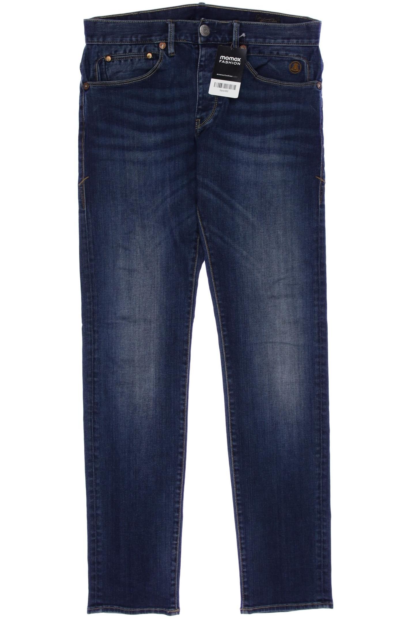 

Herrlicher Herren Jeans, blau, Gr. 29