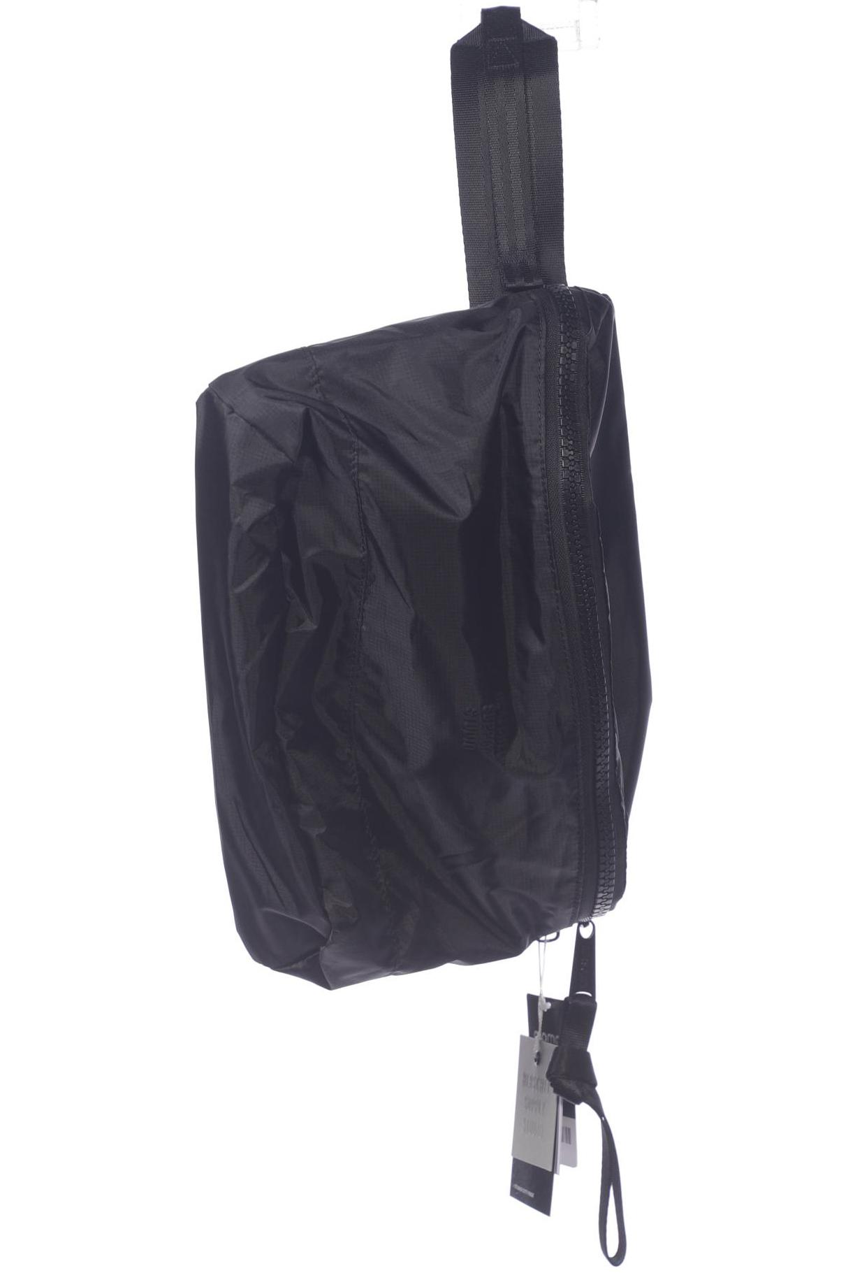 

Herschel Damen Handtasche, schwarz, Gr.