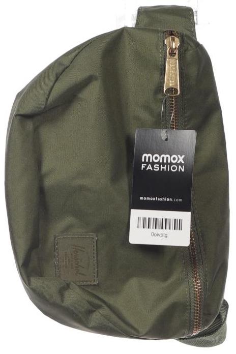 

Herschel Damen Handtasche, grün