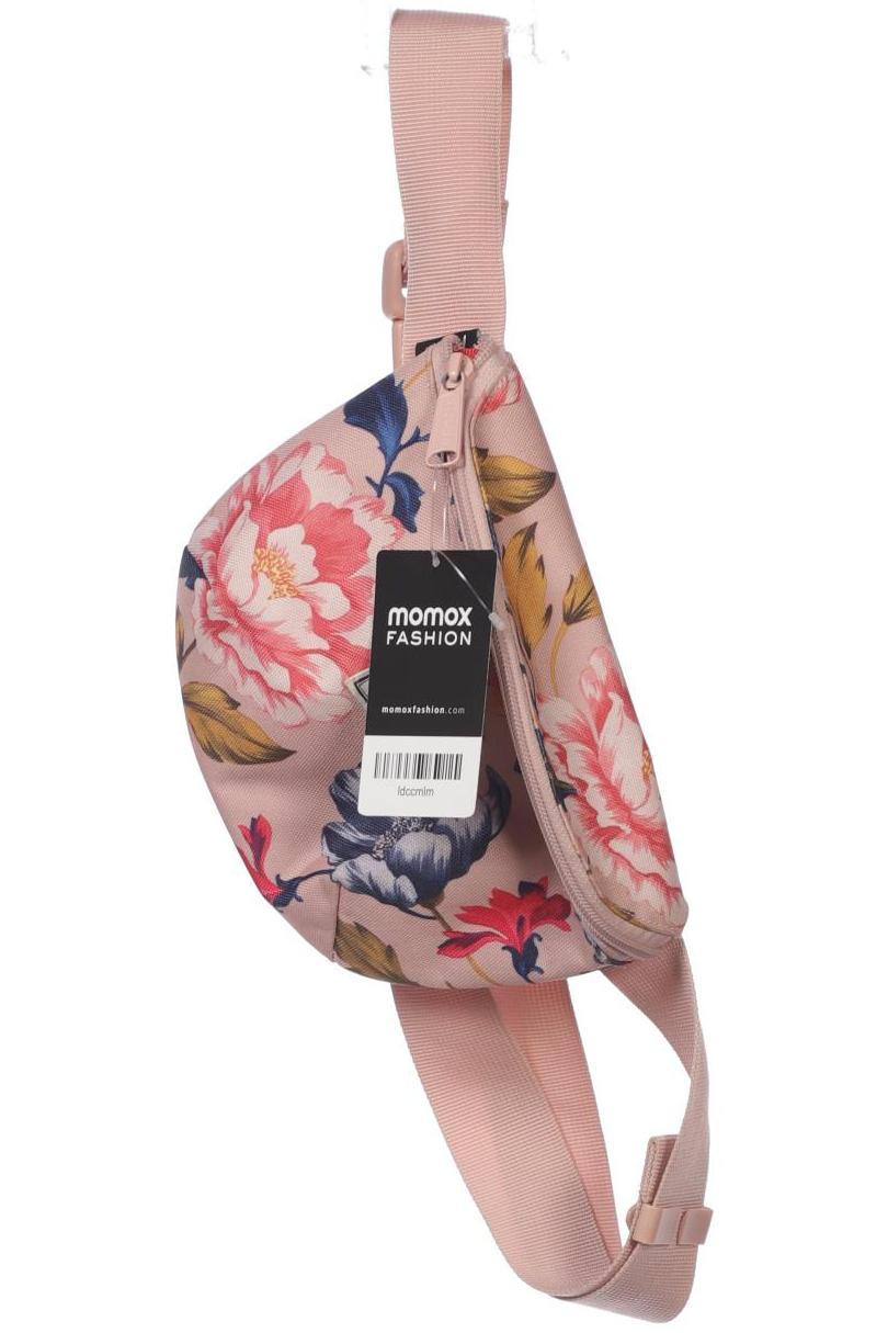 

Herschel Damen Handtasche, pink