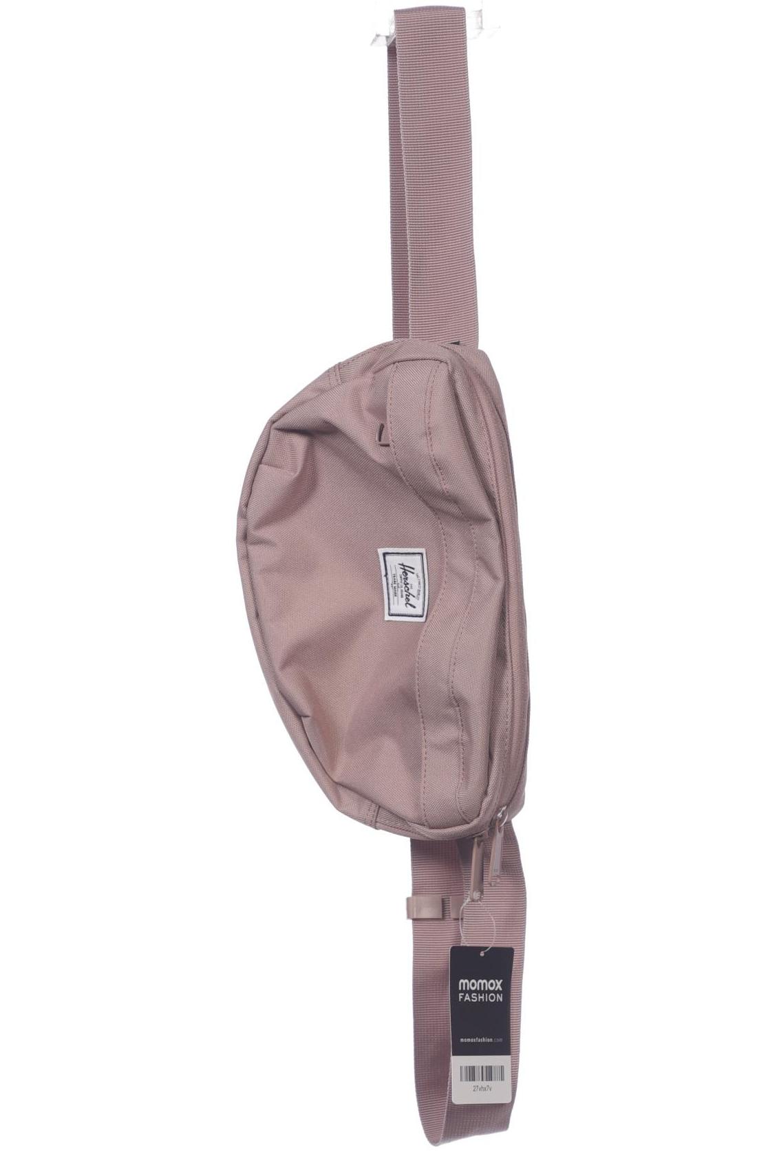 

Herschel Damen Handtasche, pink, Gr.