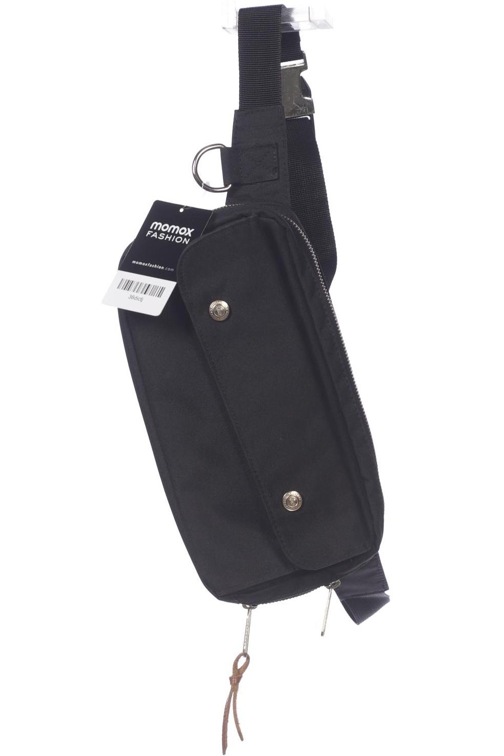 

Herschel Damen Handtasche, schwarz, Gr.