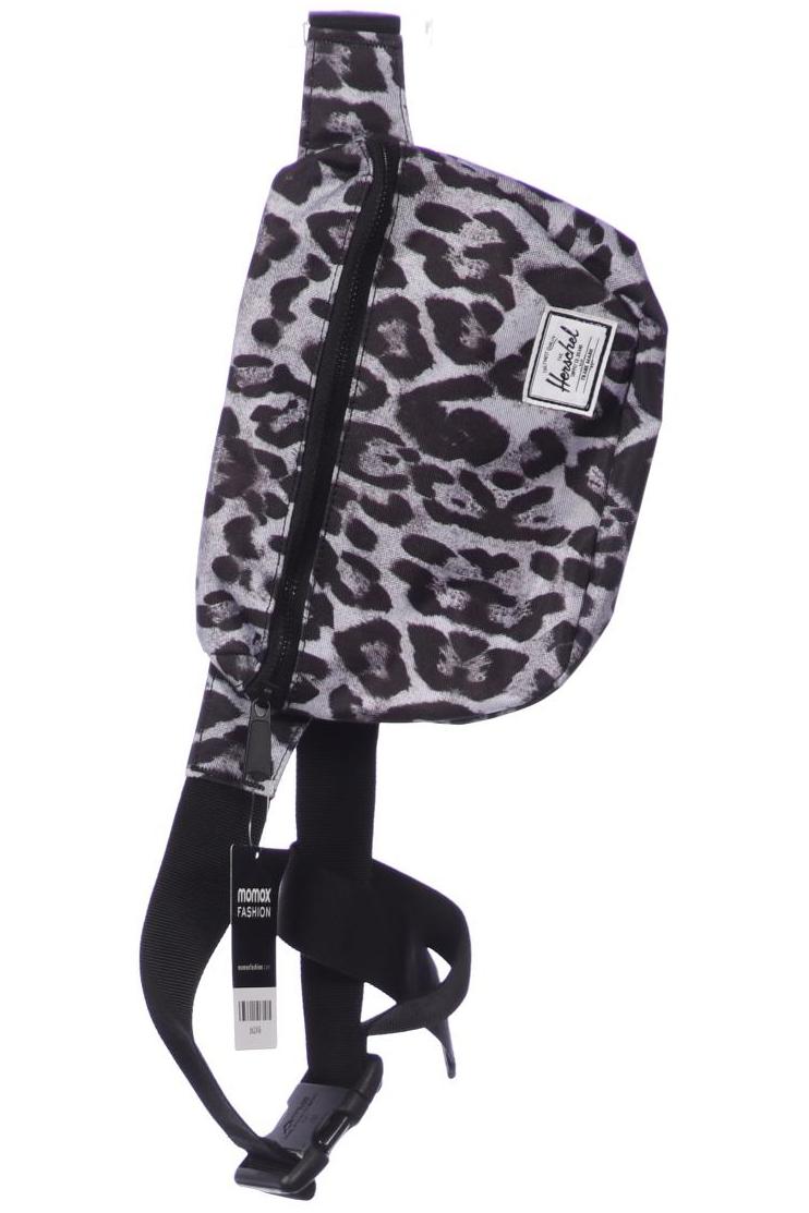 

Herschel Damen Handtasche, grau, Gr.