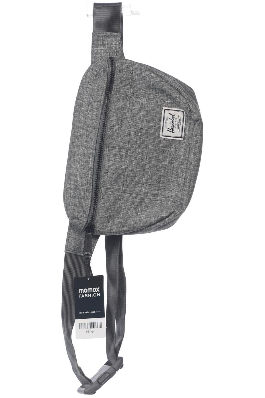 

Herschel Damen Handtasche, grau, Gr.