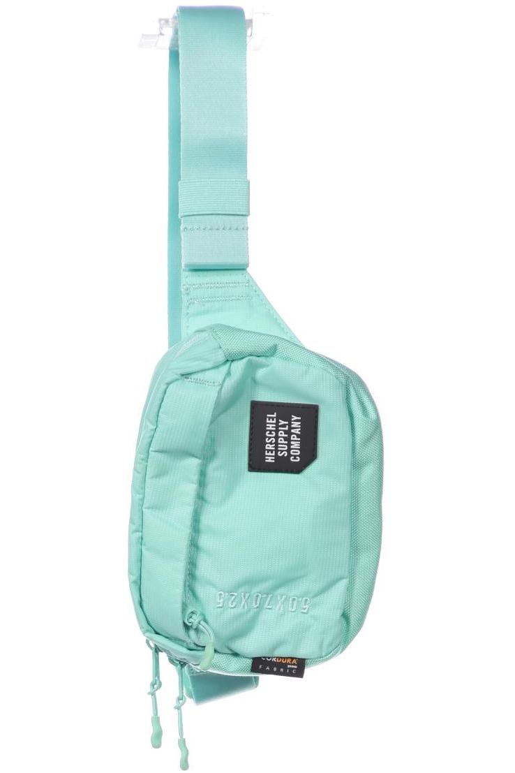 

Herschel Damen Handtasche, hellgrün, Gr.